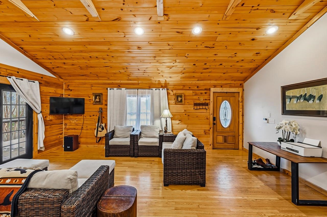 1944 River Crest Parkway Rutherfordton, NC 28139 - Photo 9 of 38