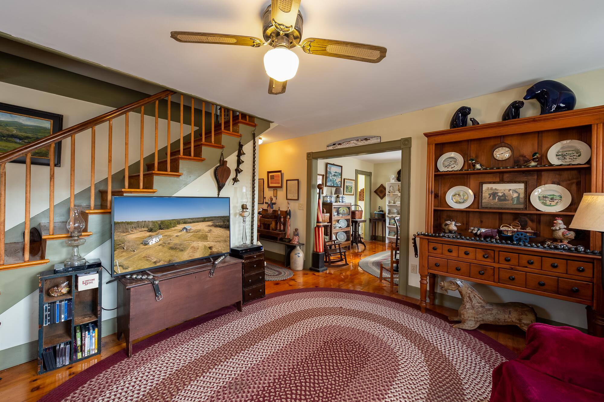 723 Cathance Road Topsham, ME 04086 - Photo 10 of 117 DJI_0016-2-Edit