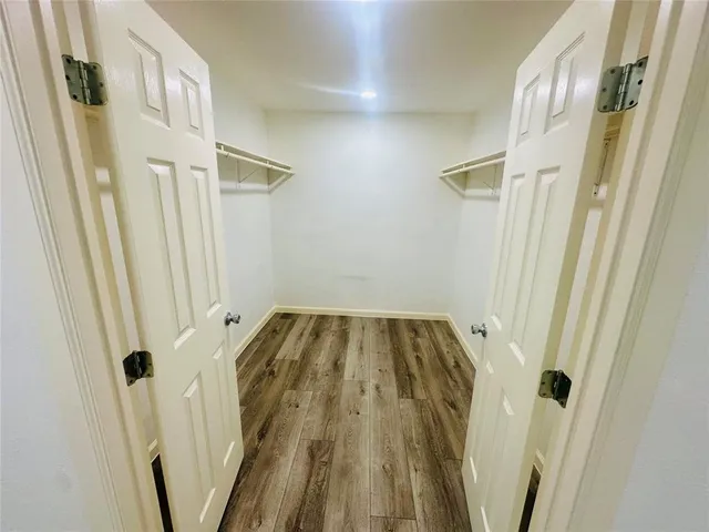 a view of a bathroom