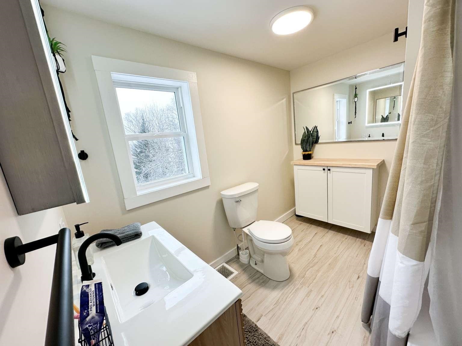 253 Airport Road Lyndon, VT 05851 - Photo 20 of 29 Gallery Image 20