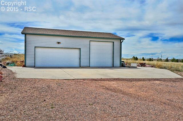 13855 Canter Road Peyton, CO 80831 - Photo 3 of 35 Gallery Image 3