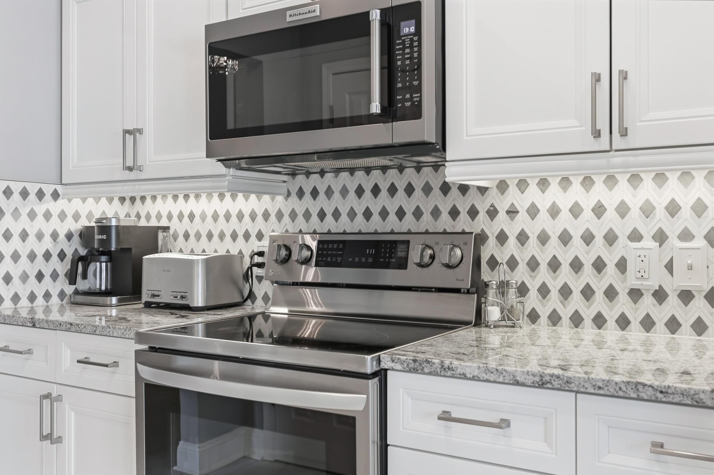 4508 East Walkerton Road Myrtle Beach, SC 29579 - Photo 12 of 49 Gallery Image 12