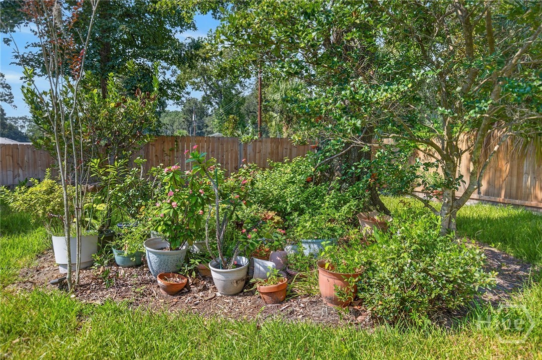 304 Wellington Road Savannah, GA 31410 - Photo 60 of 71 Gallery Image 60