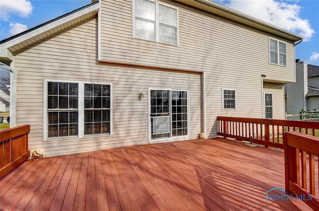 650 Harrison Road Perrysburg, OH 43551 - Photo 40 of 45 Gallery Image 40