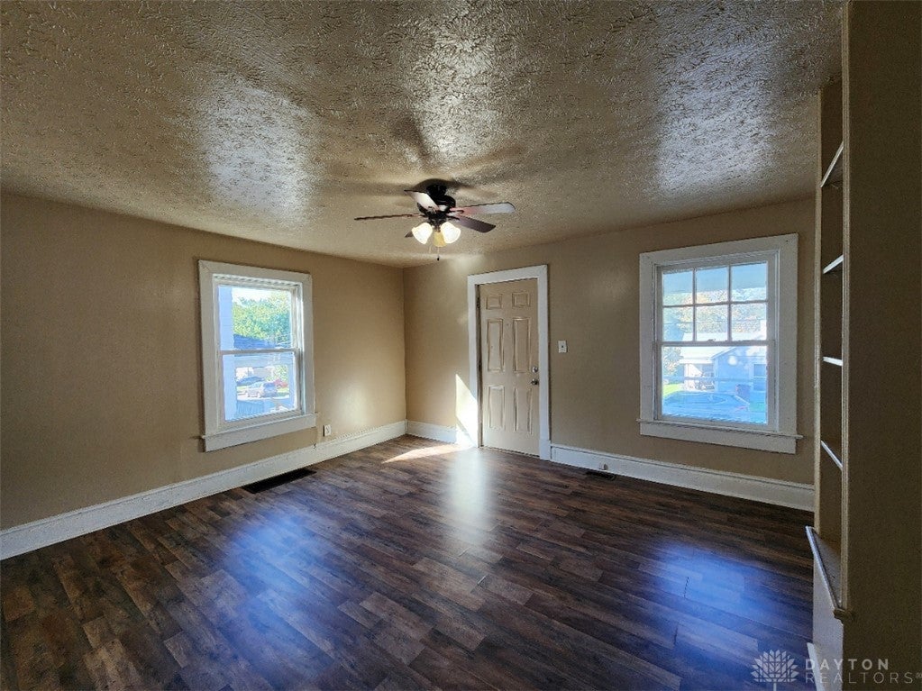459 Stelton Road Xenia, OH 45385 - Photo 3 of 9 Gallery Image 3