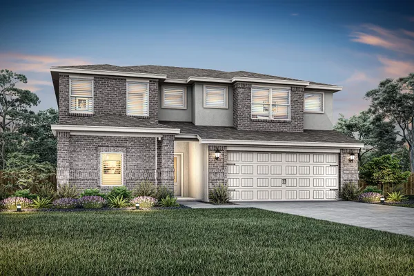 $2,885 | 1515 Jean Mdw Drive, Rosenberg, TX 77471