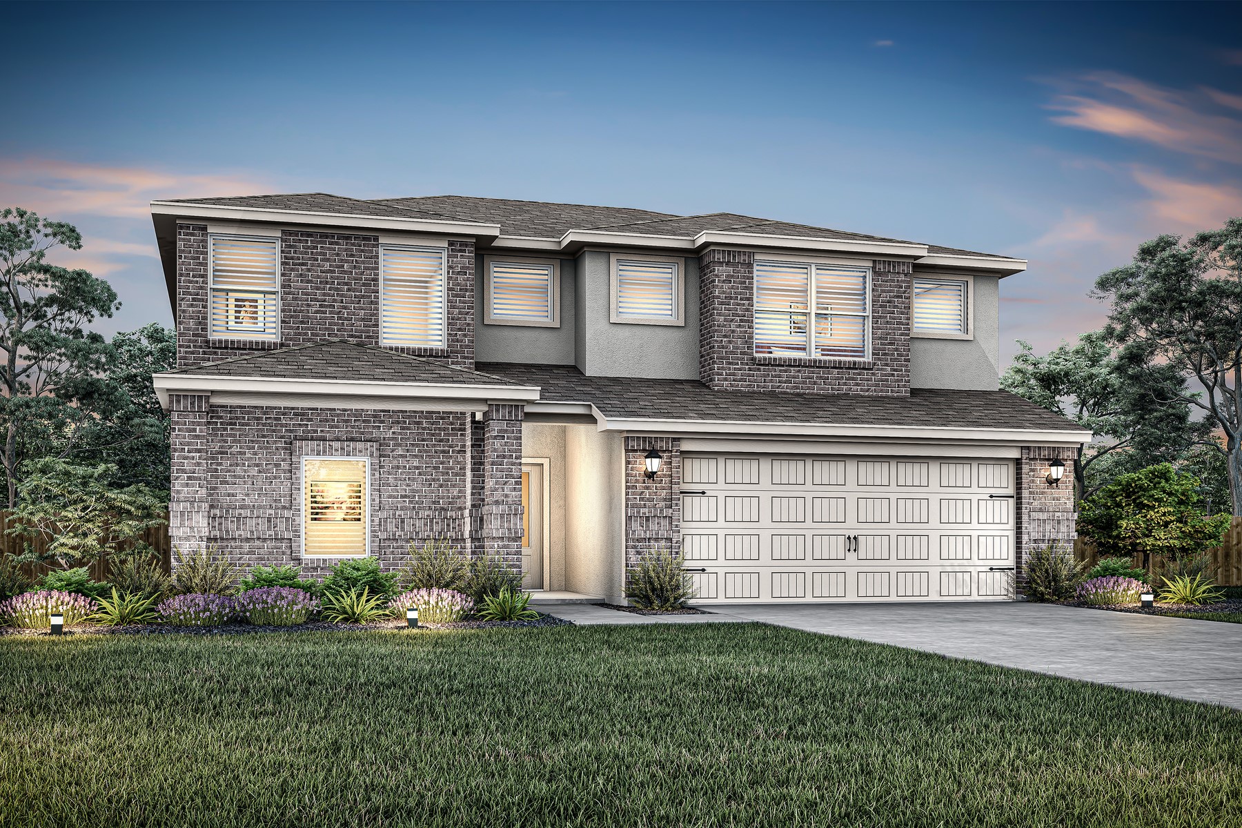 1508 Jean Mdw Drive Rosenberg, TX 77471 - Photo 1 of 8
