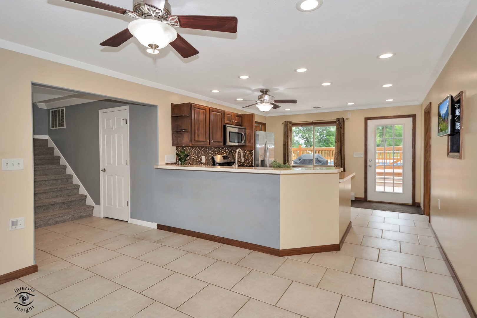 5559 East Boy Scout Road St. Anne, IL 60964 - Photo 15 of 47