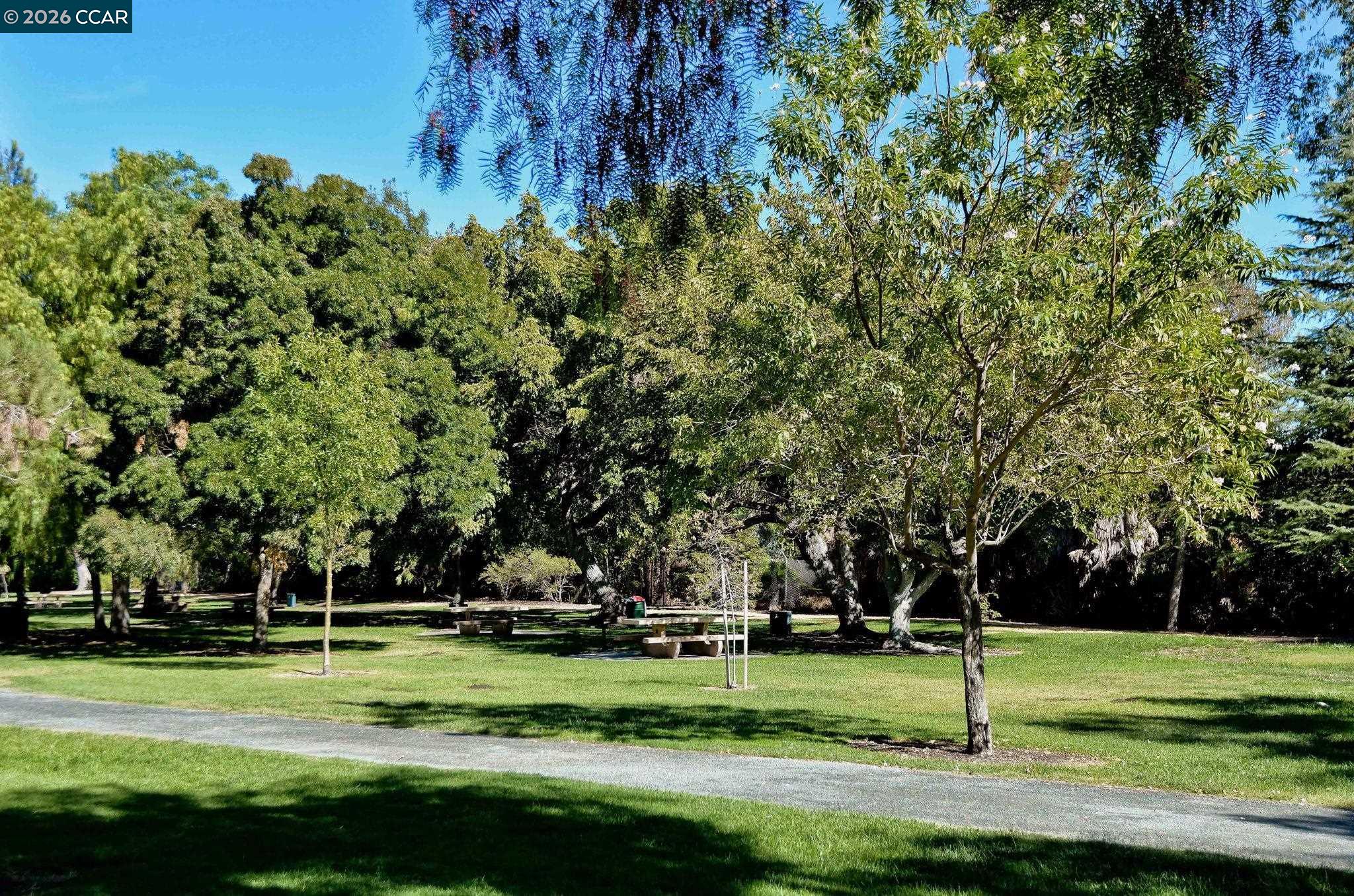 1741 Whitman Road Concord, CA 94518 - Photo 37 of 37 Gallery Image 37