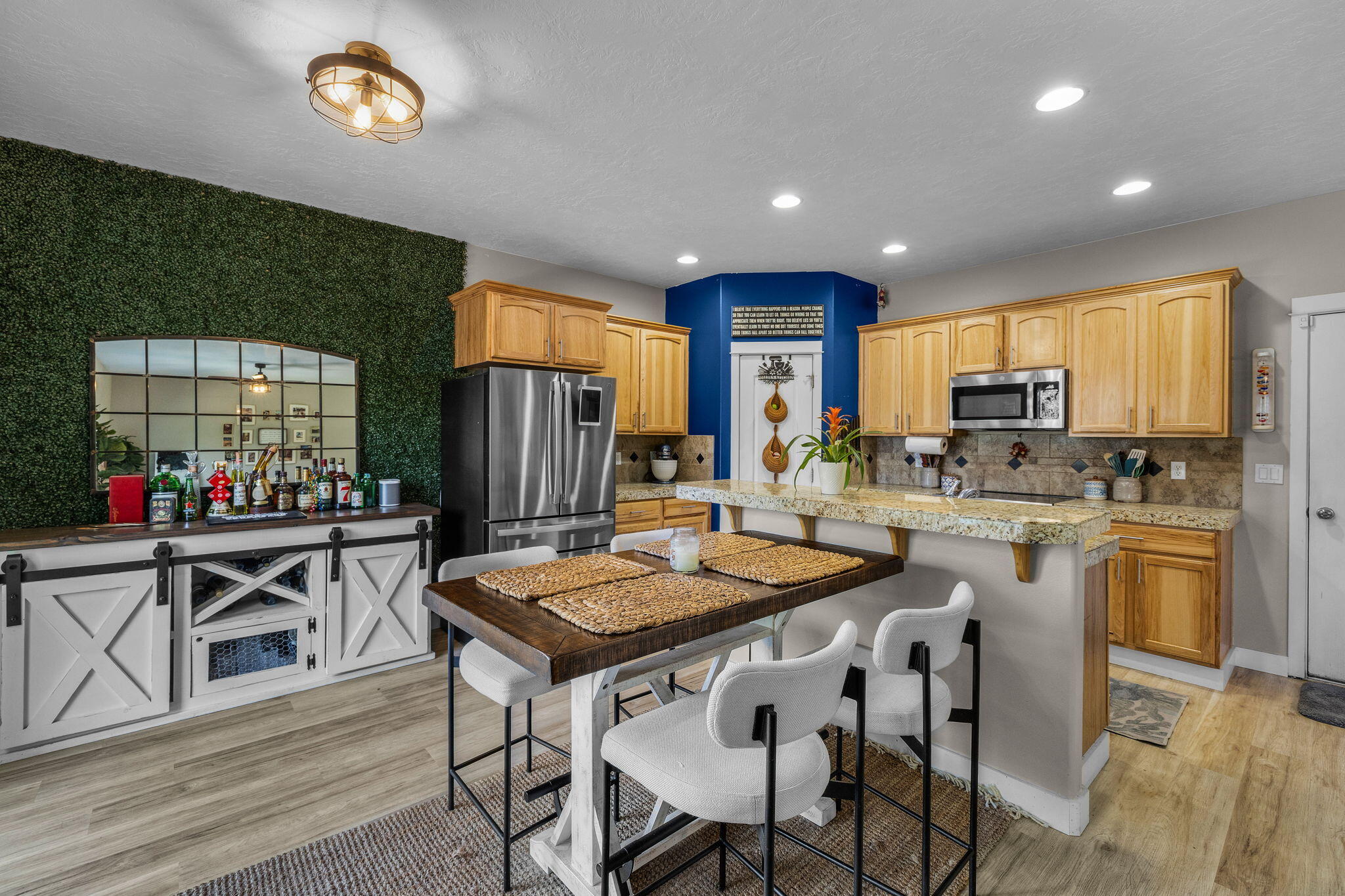 21336 Oconnor Way Bend, OR 97701 - Photo 13 of 29 2026_05_15_21336_oconner_way-20