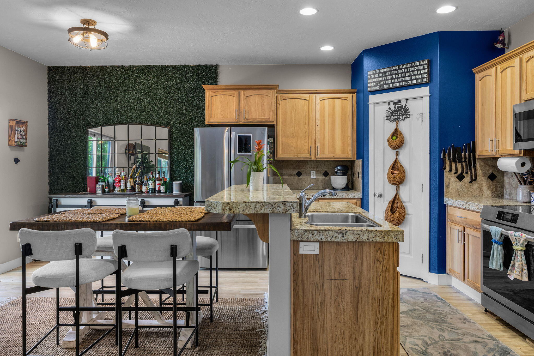 21336 Oconnor Way Bend, OR 97701 - Photo 14 of 29 2026_05_15_21336_oconner_way-21