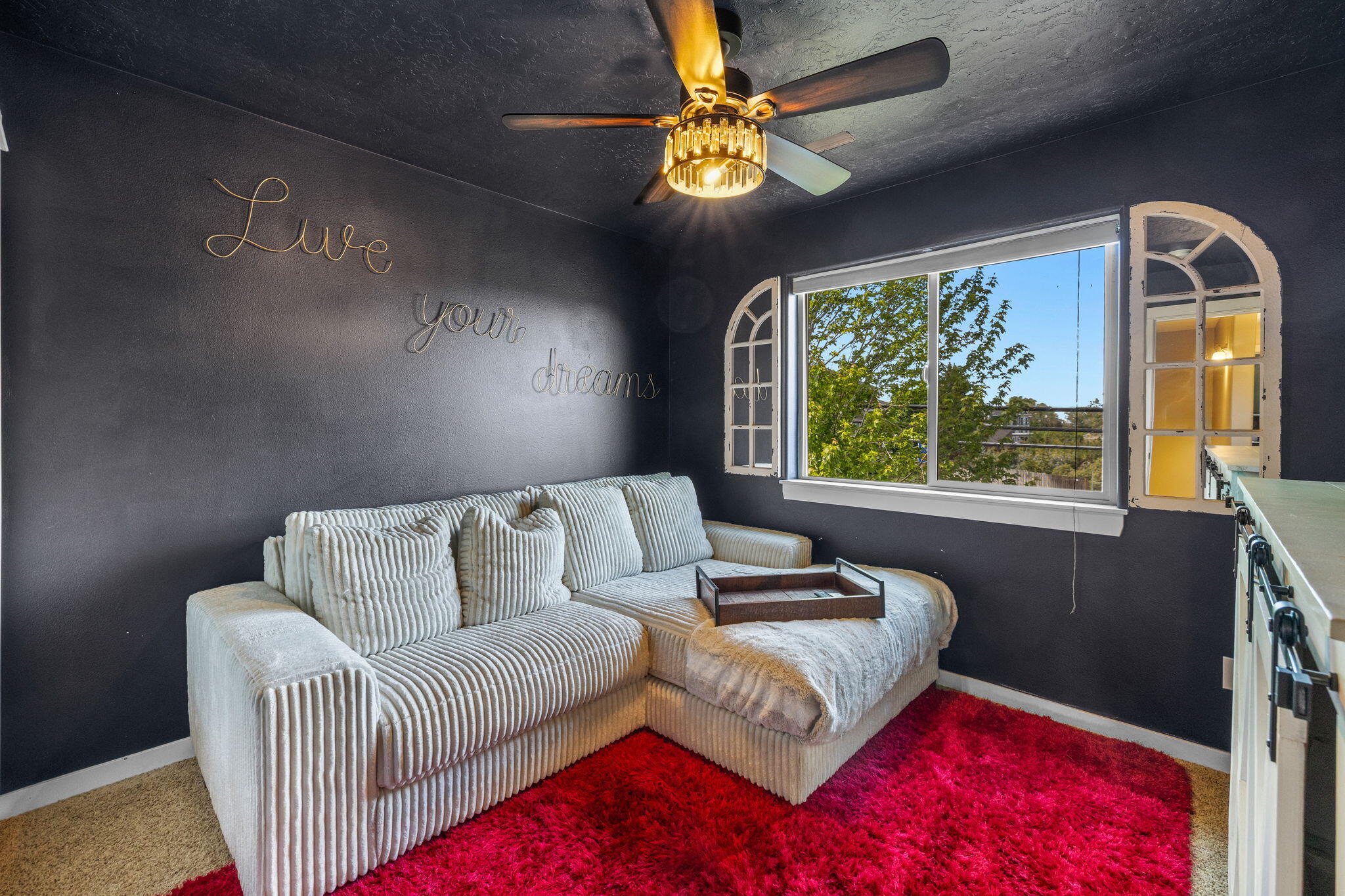 21336 Oconnor Way Bend, OR 97701 - Photo 16 of 29 2026_05_15_21336_oconner_way-24