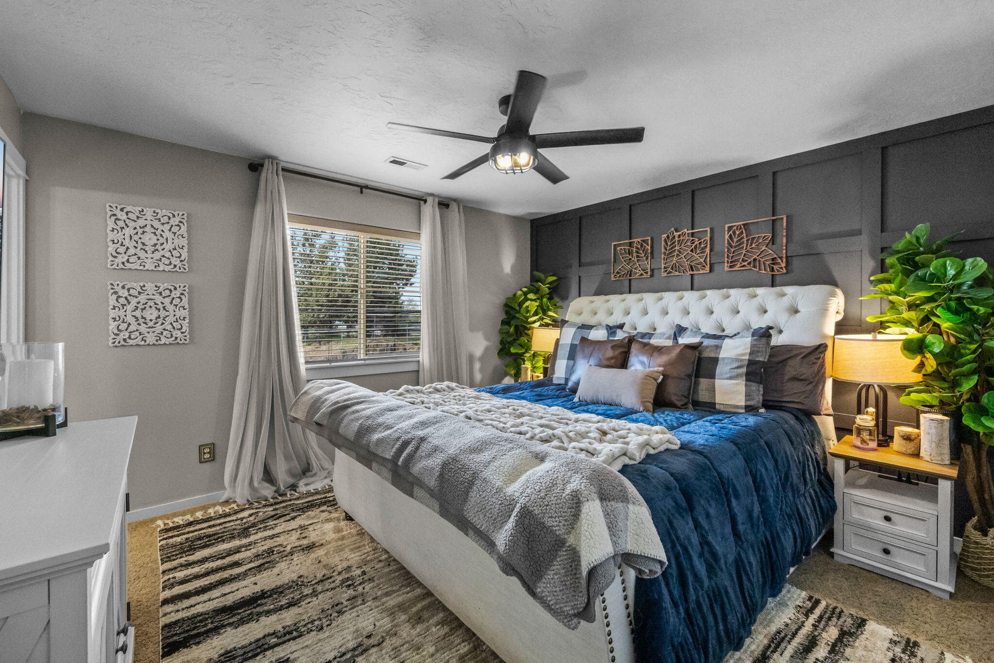 21336 Oconnor Way Bend, OR 97701 - Photo 17 of 29 2026_05_15_21336_oconner_way-25