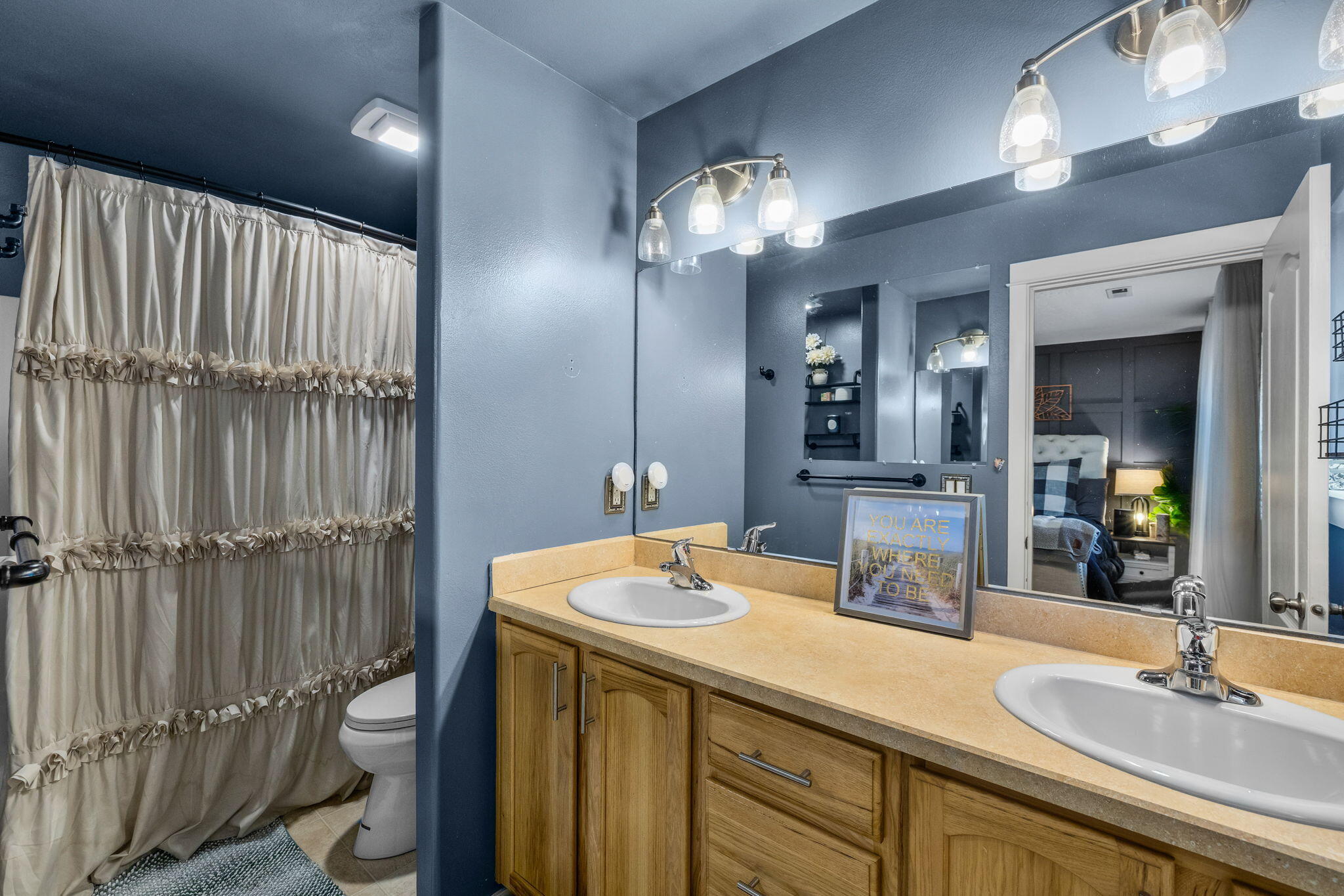 21336 Oconnor Way Bend, OR 97701 - Photo 20 of 29 2026_05_15_21336_oconner_way-31