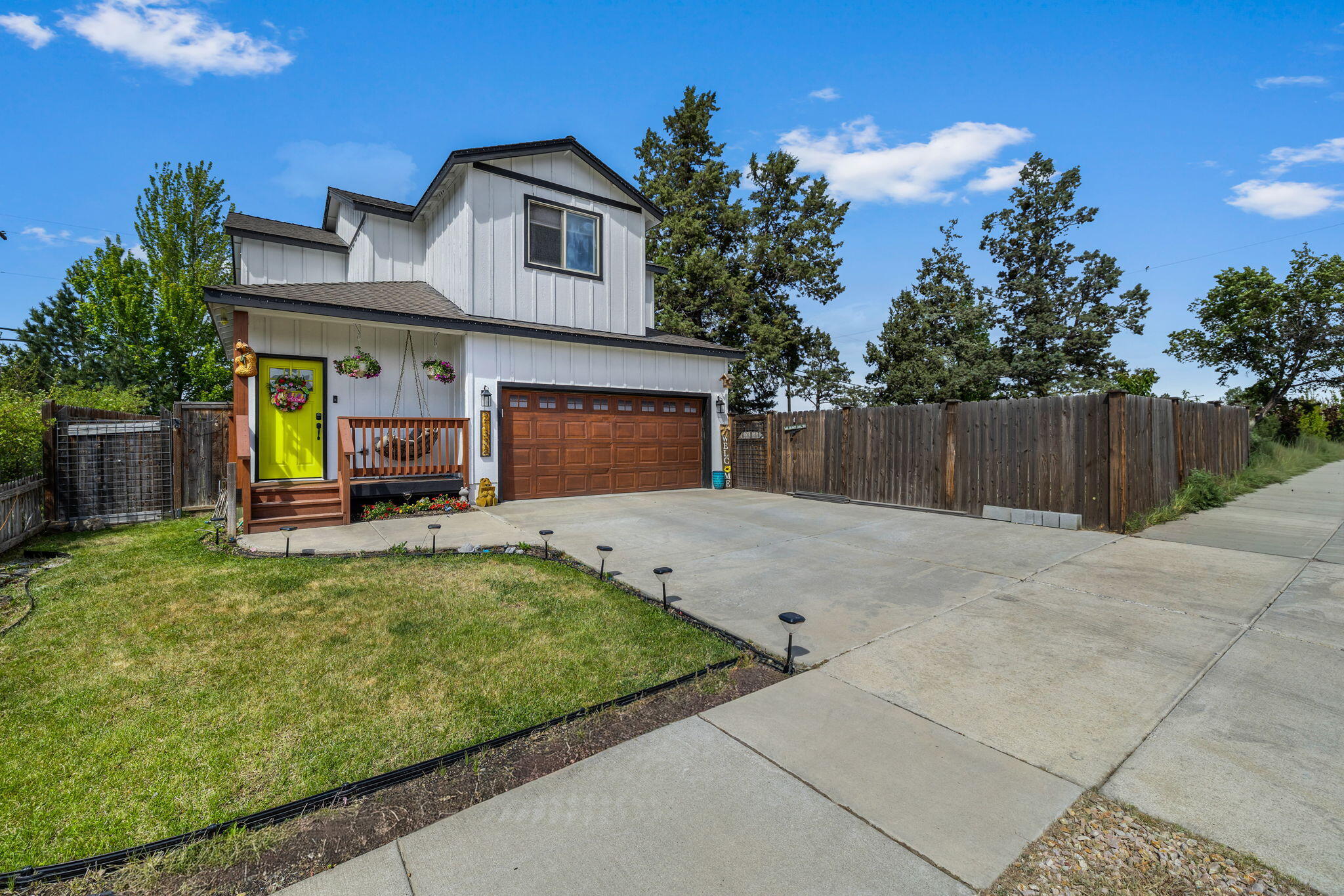 21336 Oconnor Way Bend, OR 97701 - Photo 2 of 29 2026_05_15_21336_oconner_way-2