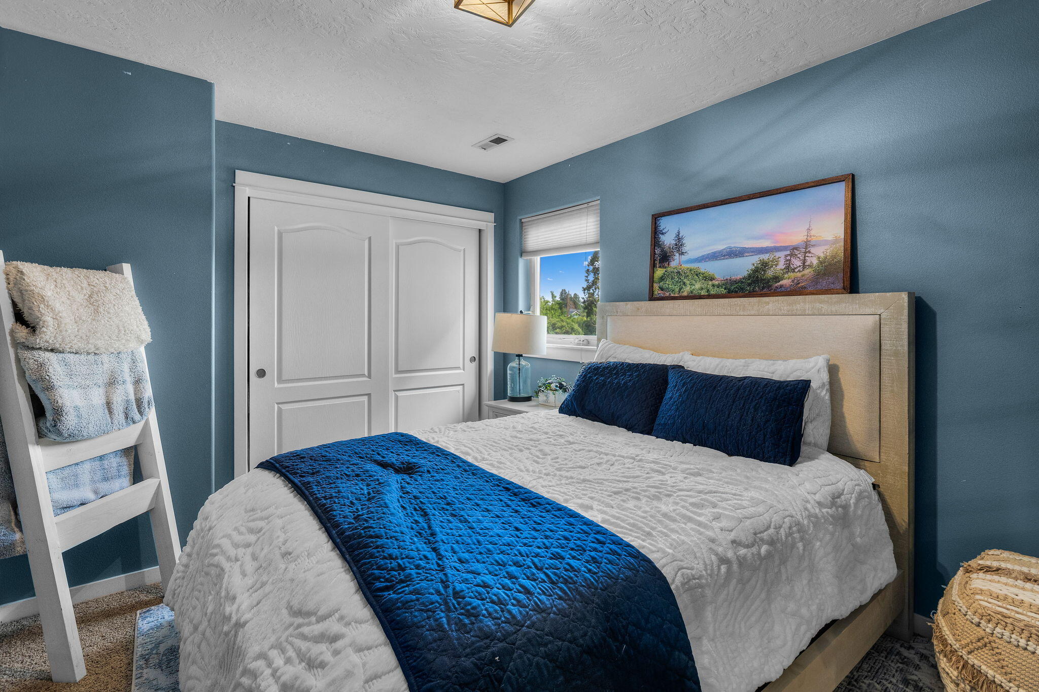 21336 Oconnor Way Bend, OR 97701 - Photo 21 of 29 2026_05_15_21336_oconner_way-32