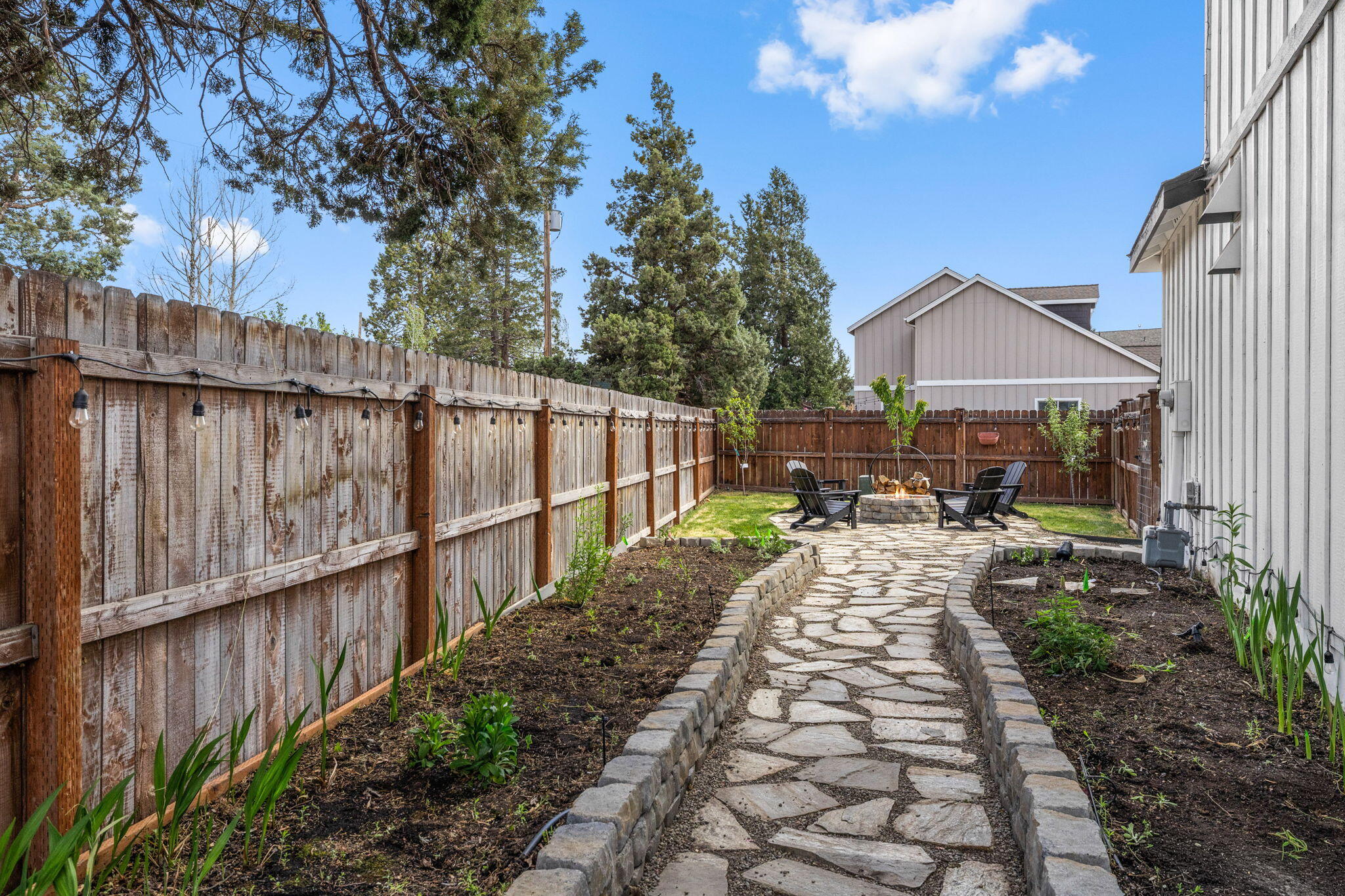 21336 Oconnor Way Bend, OR 97701 - Photo 27 of 29 2026_05_15_21336_oconner_way-39
