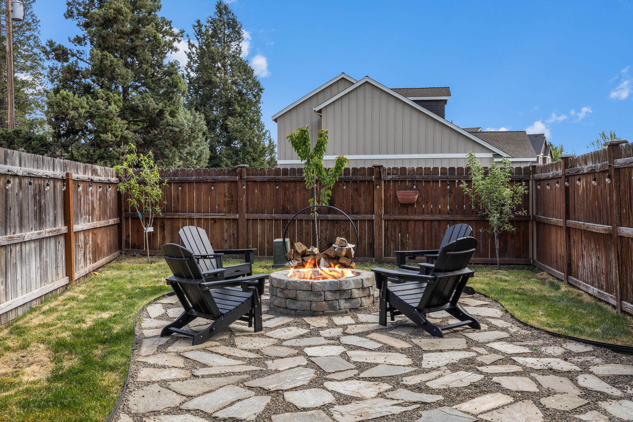 21336 Oconnor Way Bend, OR 97701 - Photo 28 of 29 2026_05_15_21336_oconner_way-40