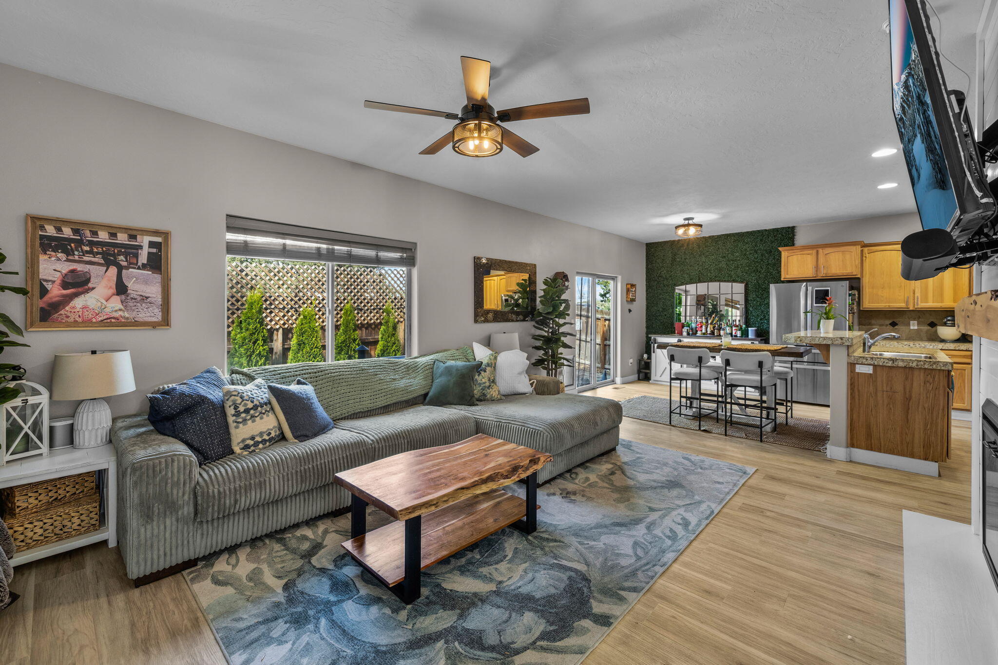 21336 Oconnor Way Bend, OR 97701 - Photo 5 of 29 2026_05_15_21336_oconner_way-6