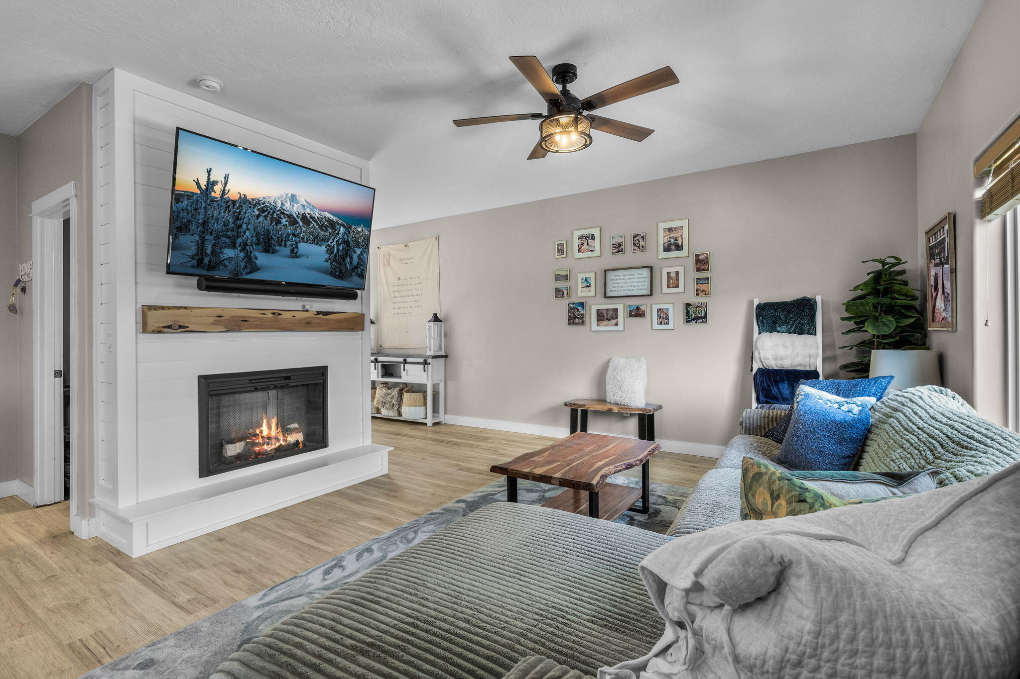 21336 Oconnor Way Bend, OR 97701 - Photo 6 of 29 2026_05_15_21336_oconner_way-8