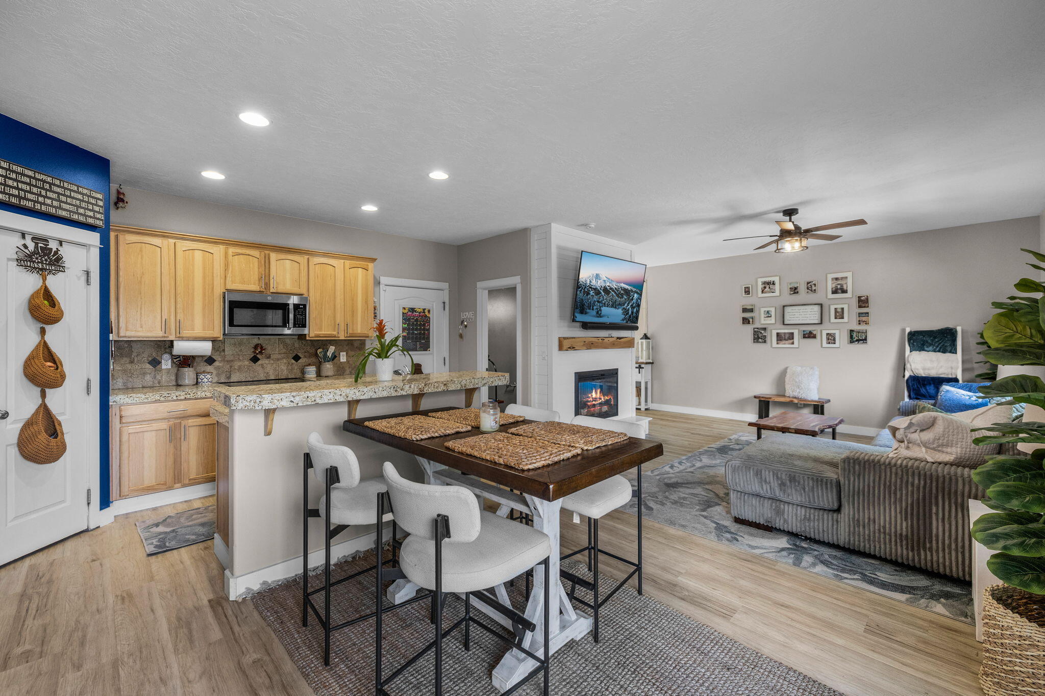 21336 Oconnor Way Bend, OR 97701 - Photo 10 of 29 2026_05_15_21336_oconner_way-15