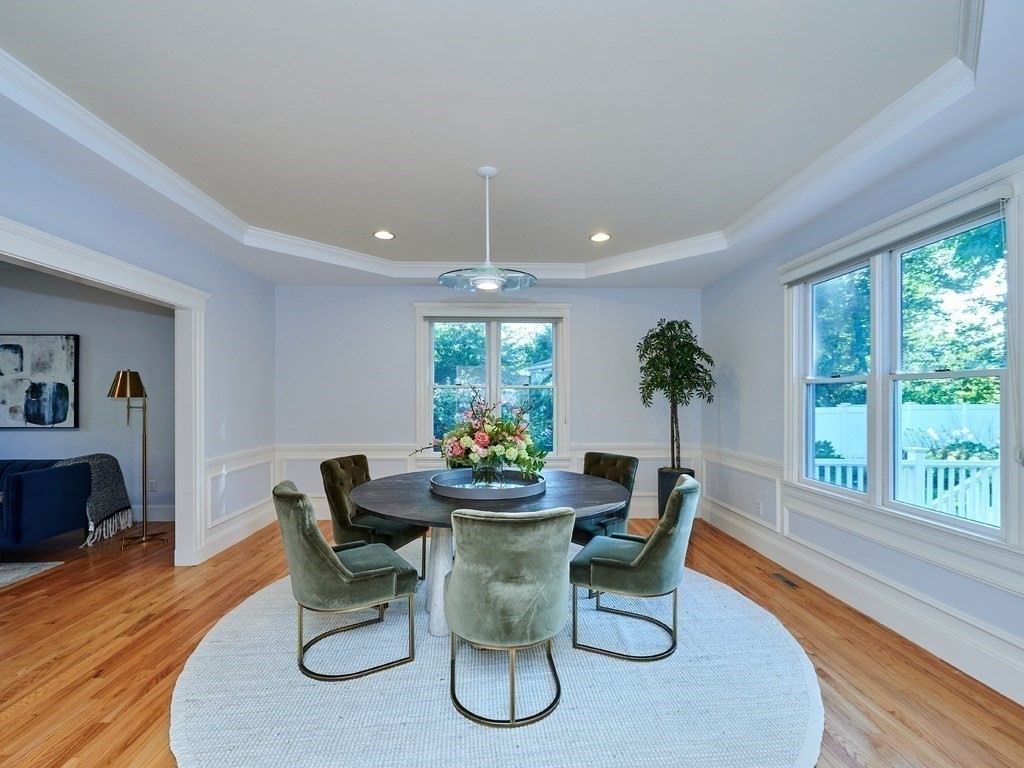 20 Garland Road Newton, MA 02459 - Photo 13 of 41 Gallery Image 13