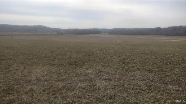 $25,900 | 0 Hilltop Drive, Shoals, IN 47581