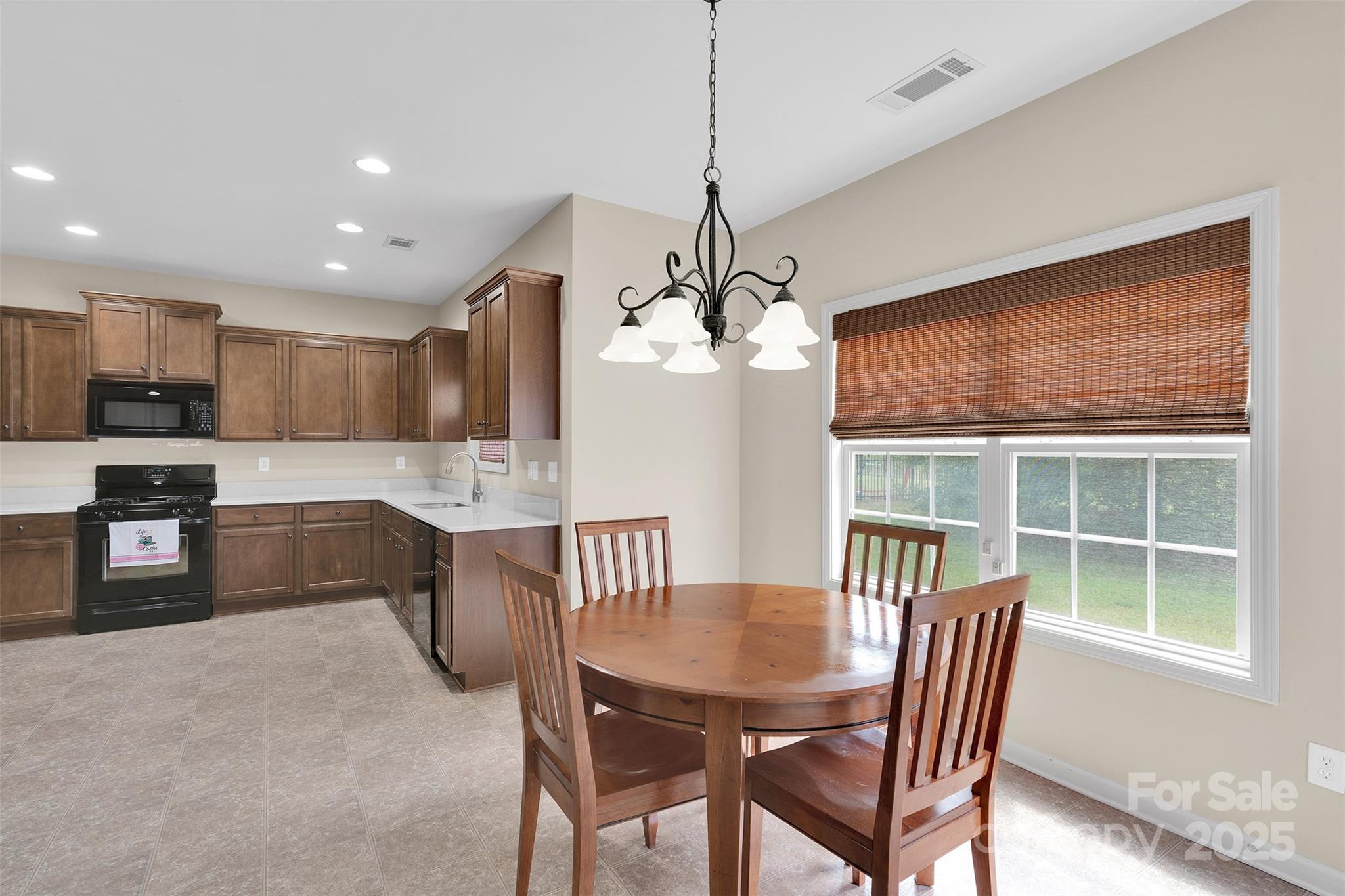 1002 Potomac Road Indian Trail, NC 28079 - Photo 11 of 26 Gallery Image 11