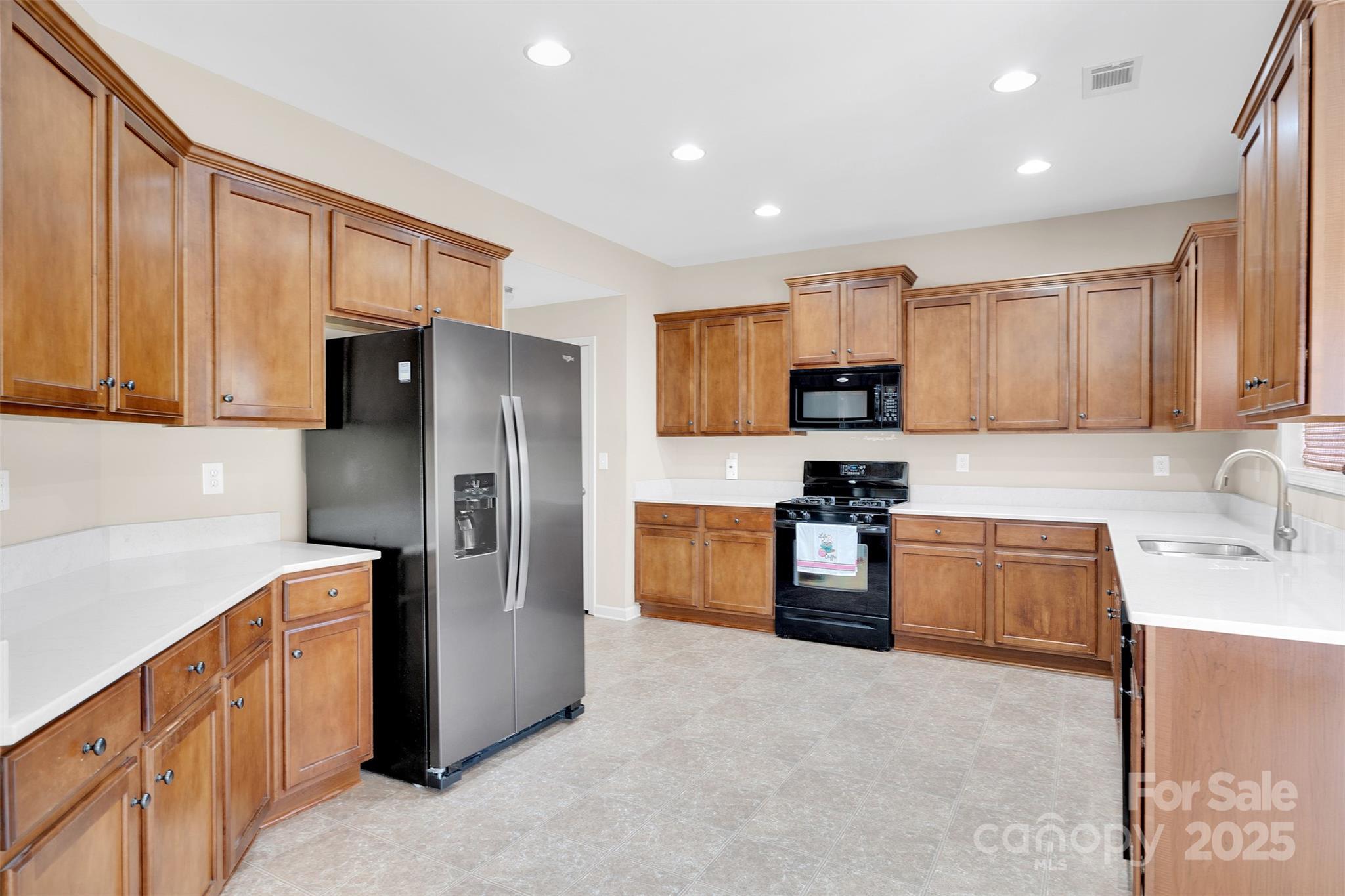 1002 Potomac Road Indian Trail, NC 28079 - Photo 12 of 26 Gallery Image 12