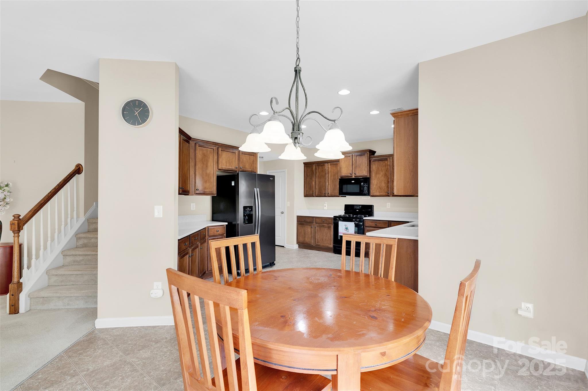 1002 Potomac Road Indian Trail, NC 28079 - Photo 13 of 26 Gallery Image 13