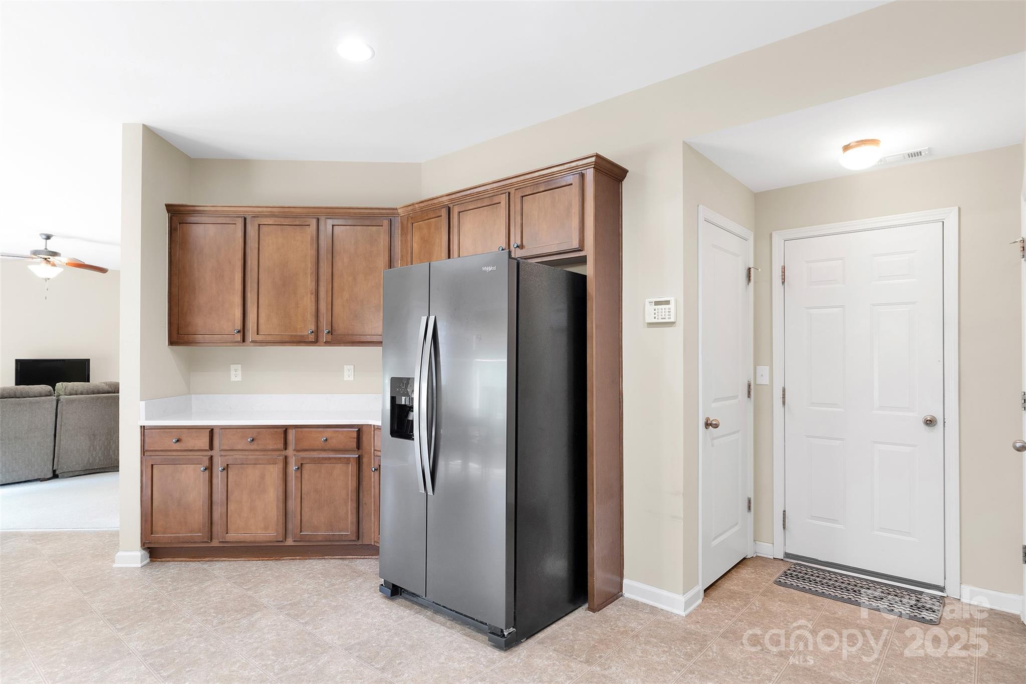 1002 Potomac Road Indian Trail, NC 28079 - Photo 14 of 26 Gallery Image 14
