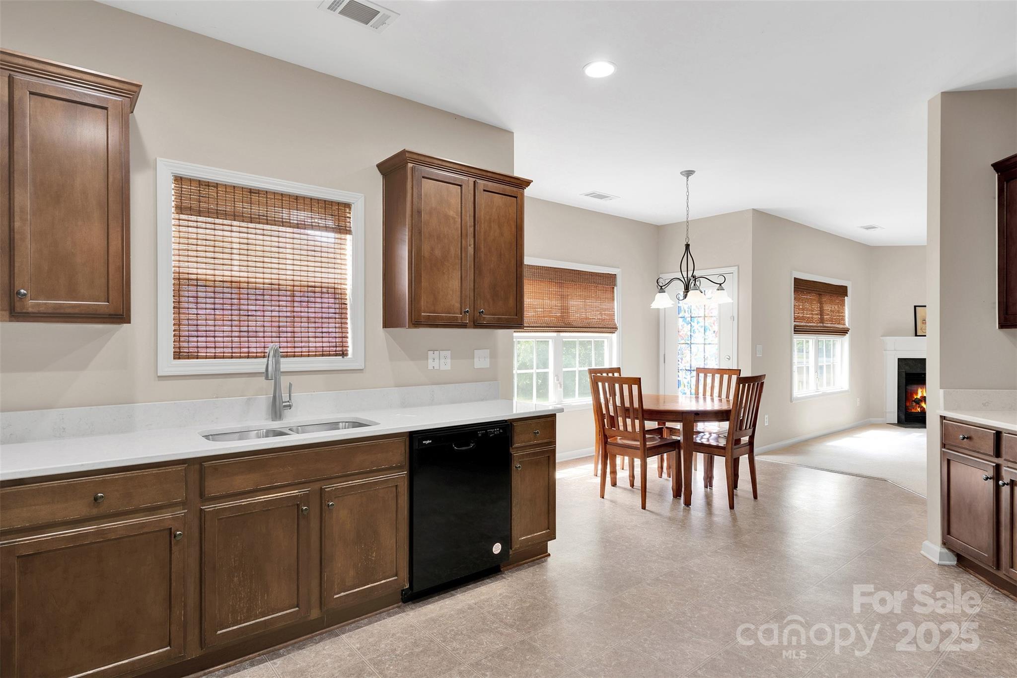 1002 Potomac Road Indian Trail, NC 28079 - Photo 15 of 26 Gallery Image 15