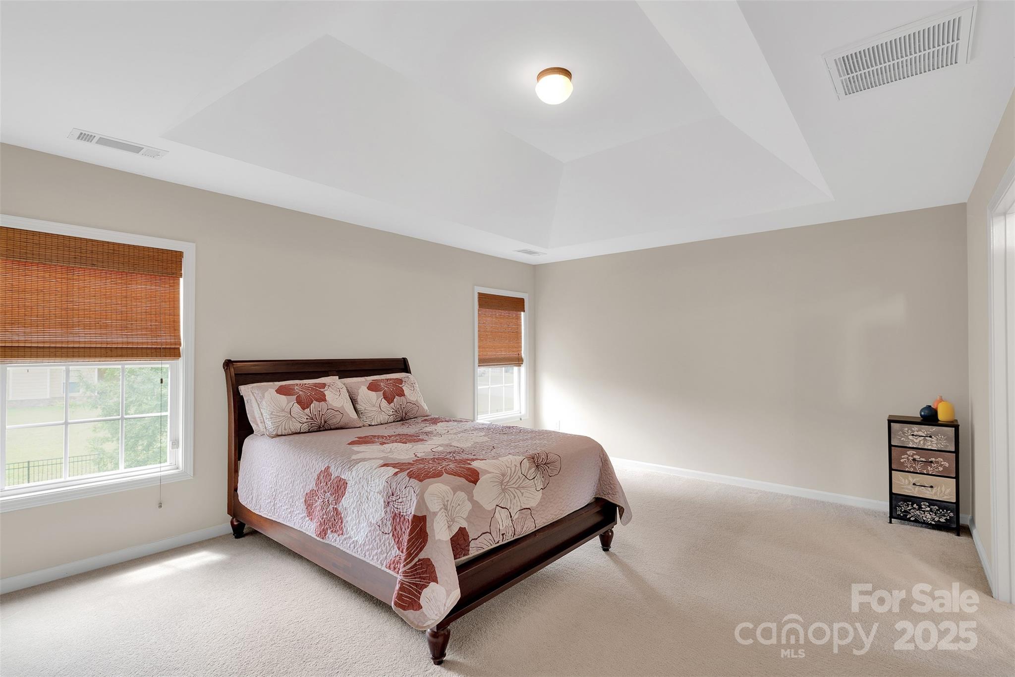 1002 Potomac Road Indian Trail, NC 28079 - Photo 18 of 26 Gallery Image 18