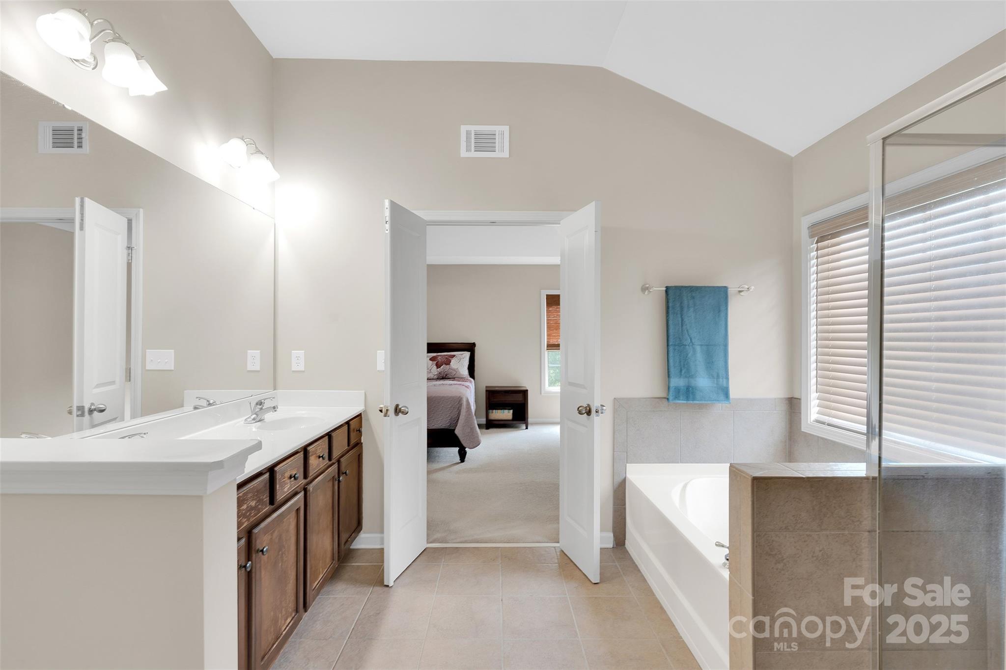 1002 Potomac Road Indian Trail, NC 28079 - Photo 19 of 26 Gallery Image 19