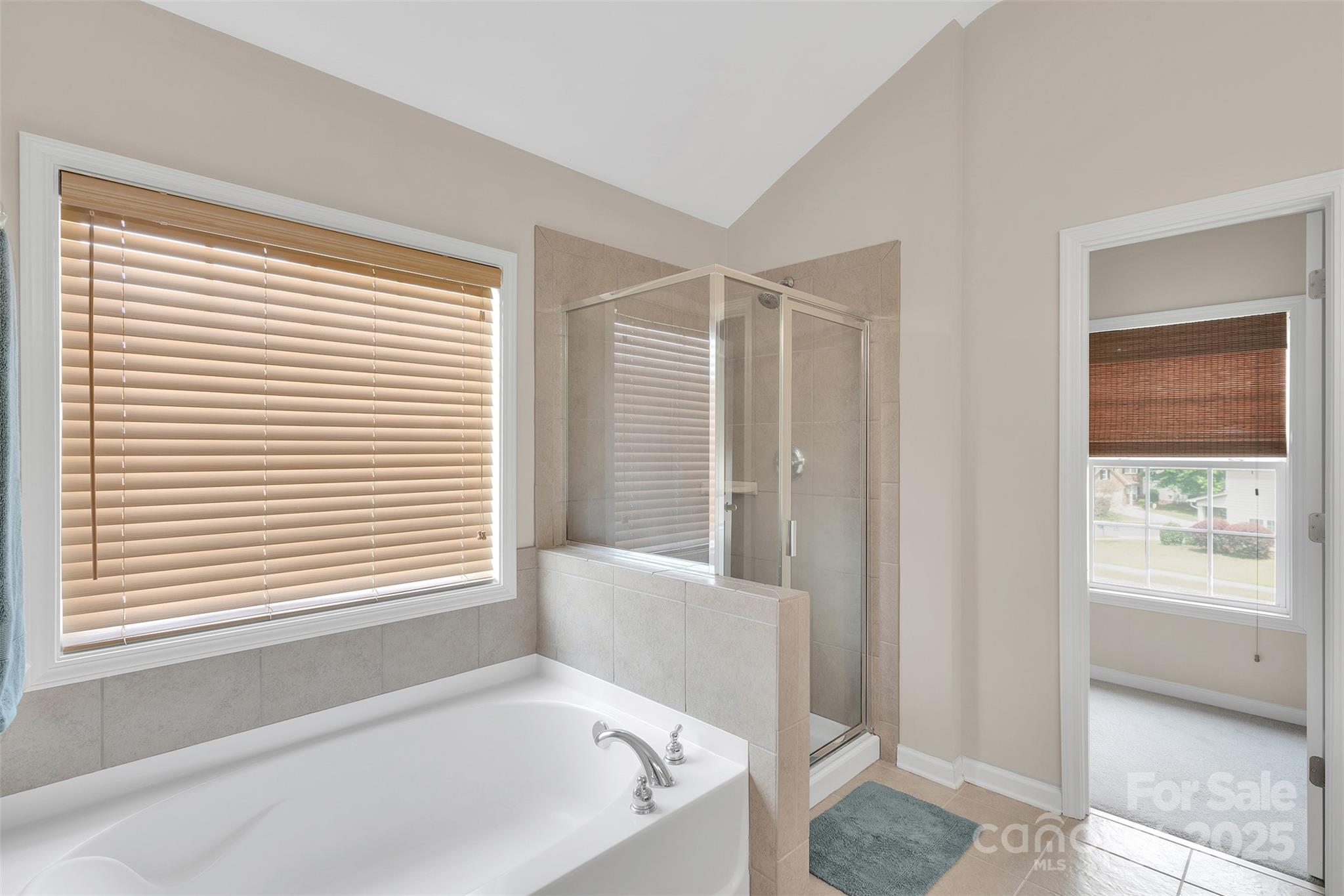 1002 Potomac Road Indian Trail, NC 28079 - Photo 20 of 26 Gallery Image 20