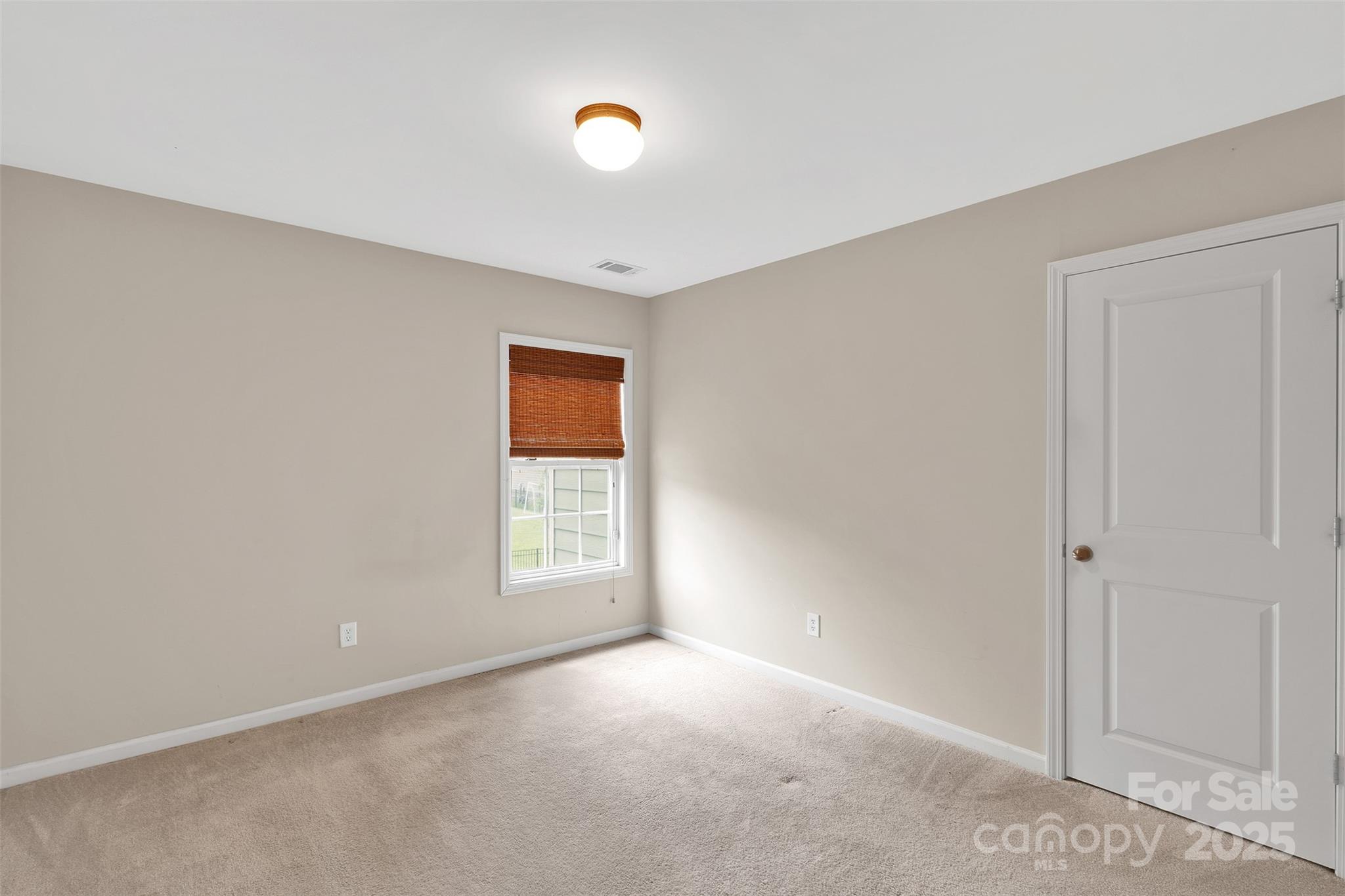 1002 Potomac Road Indian Trail, NC 28079 - Photo 21 of 26 Gallery Image 21