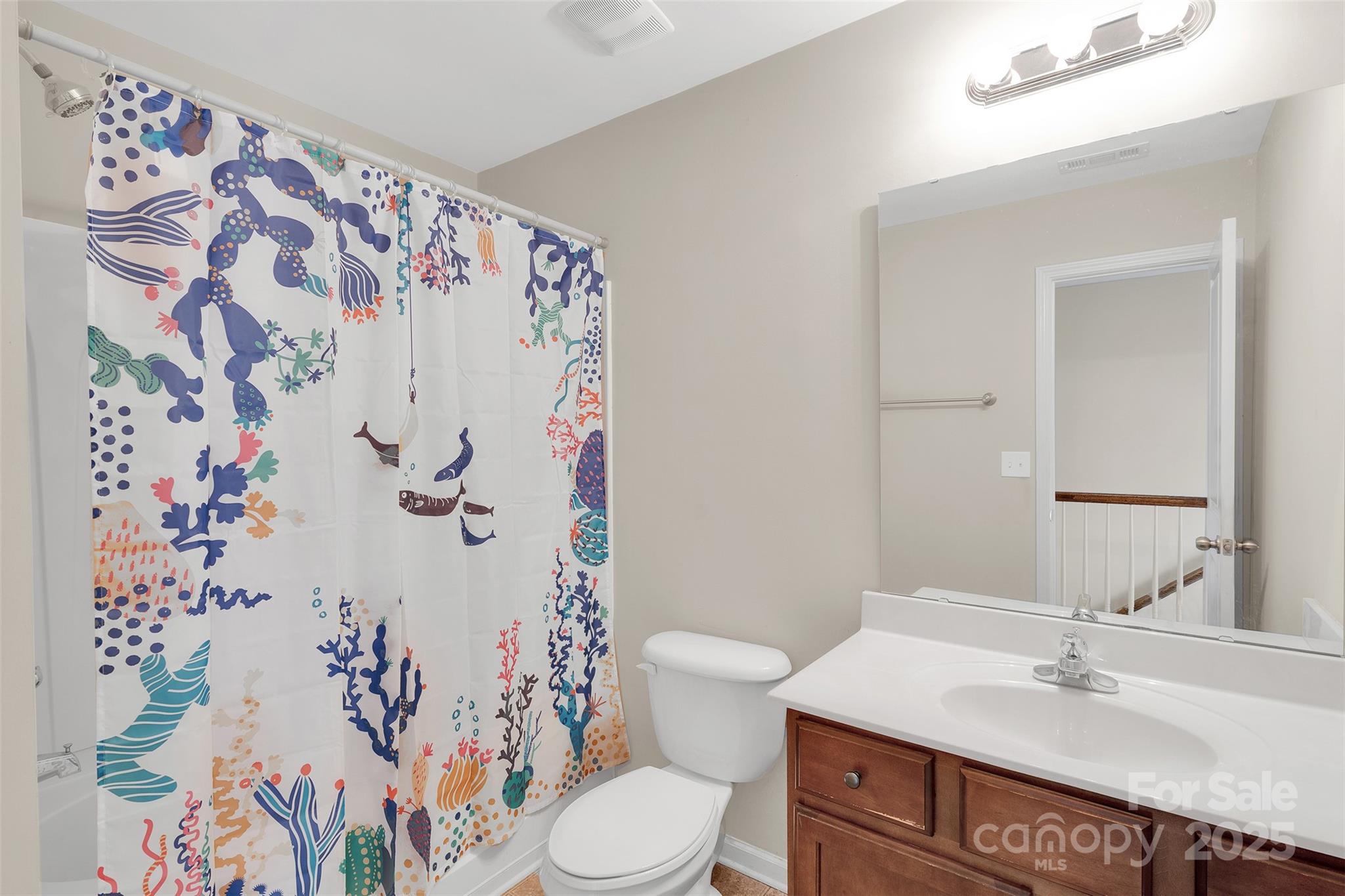 1002 Potomac Road Indian Trail, NC 28079 - Photo 22 of 26 Gallery Image 22