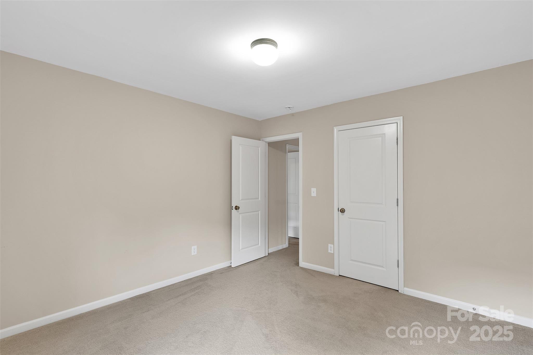 1002 Potomac Road Indian Trail, NC 28079 - Photo 23 of 26 Gallery Image 23