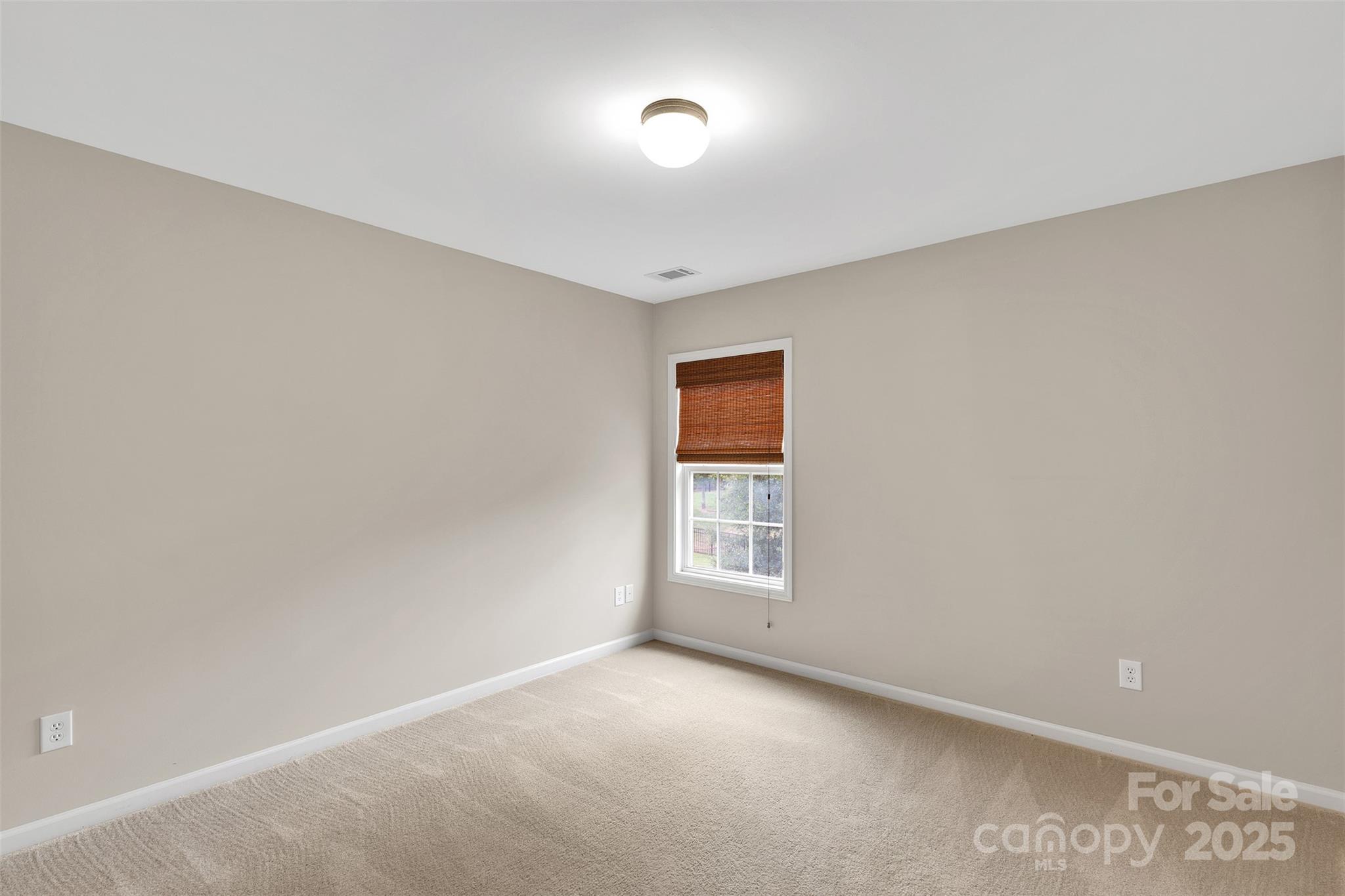 1002 Potomac Road Indian Trail, NC 28079 - Photo 24 of 26 Gallery Image 24