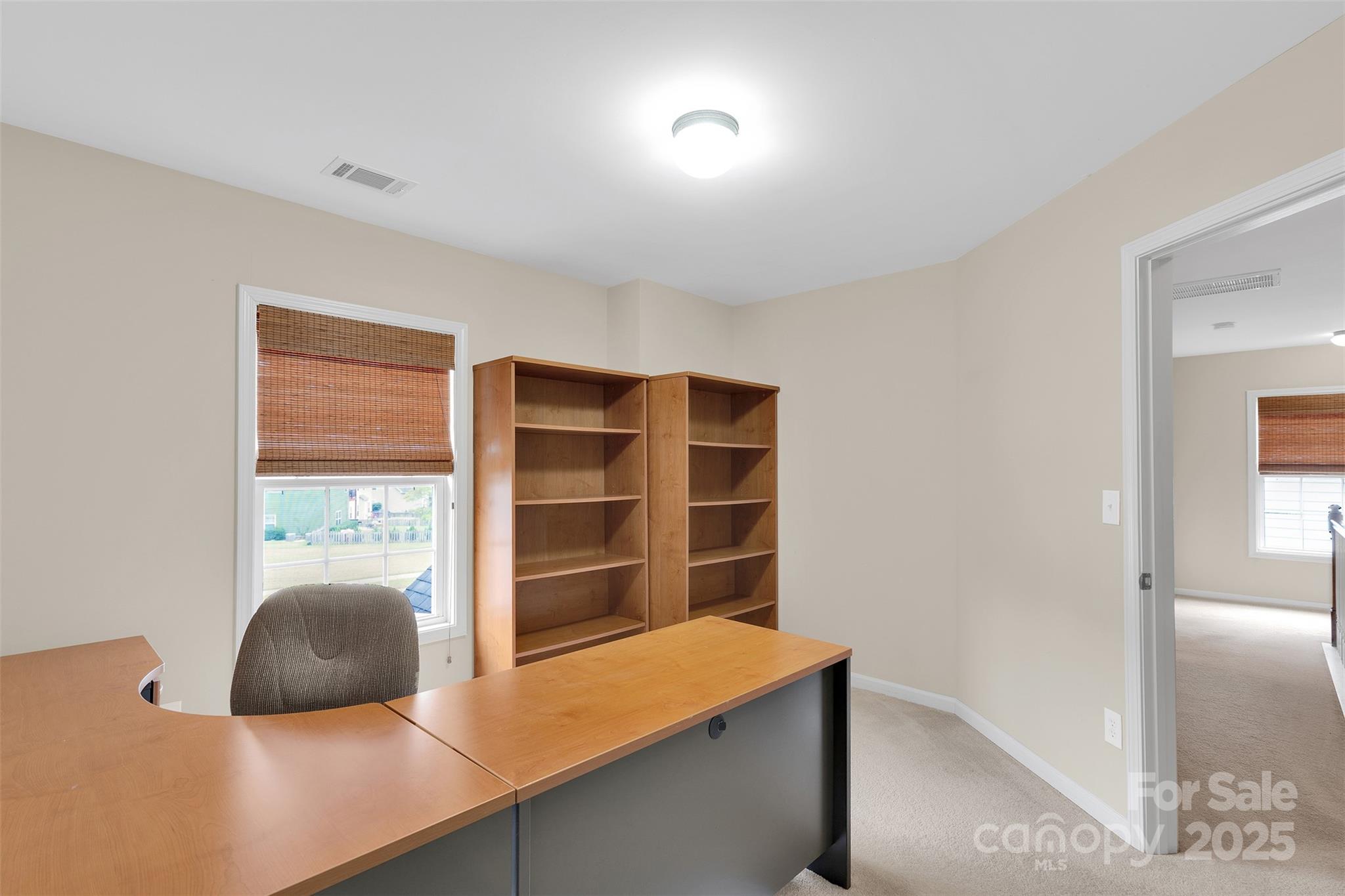 1002 Potomac Road Indian Trail, NC 28079 - Photo 25 of 26 Gallery Image 25