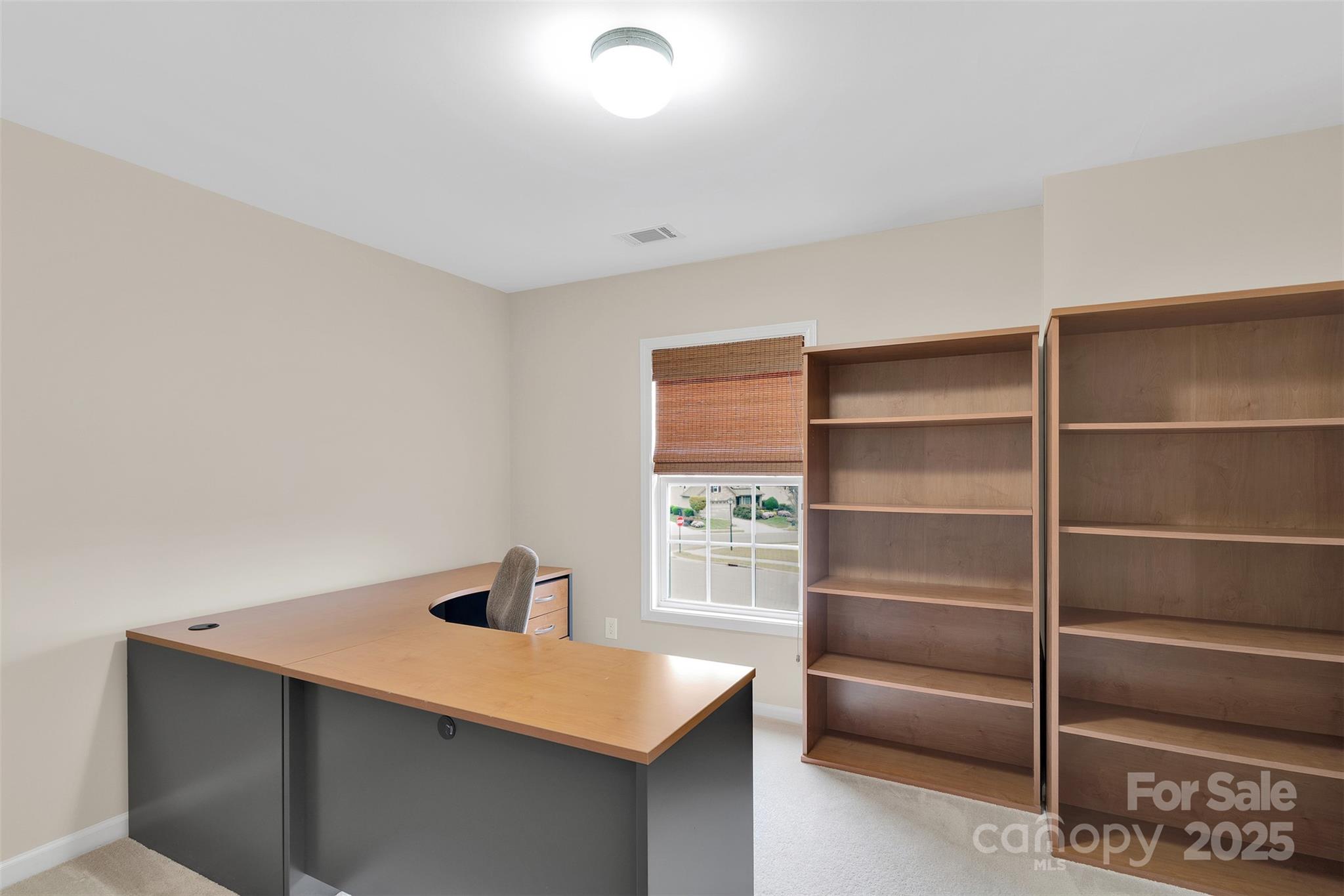 1002 Potomac Road Indian Trail, NC 28079 - Photo 26 of 26 Gallery Image 26