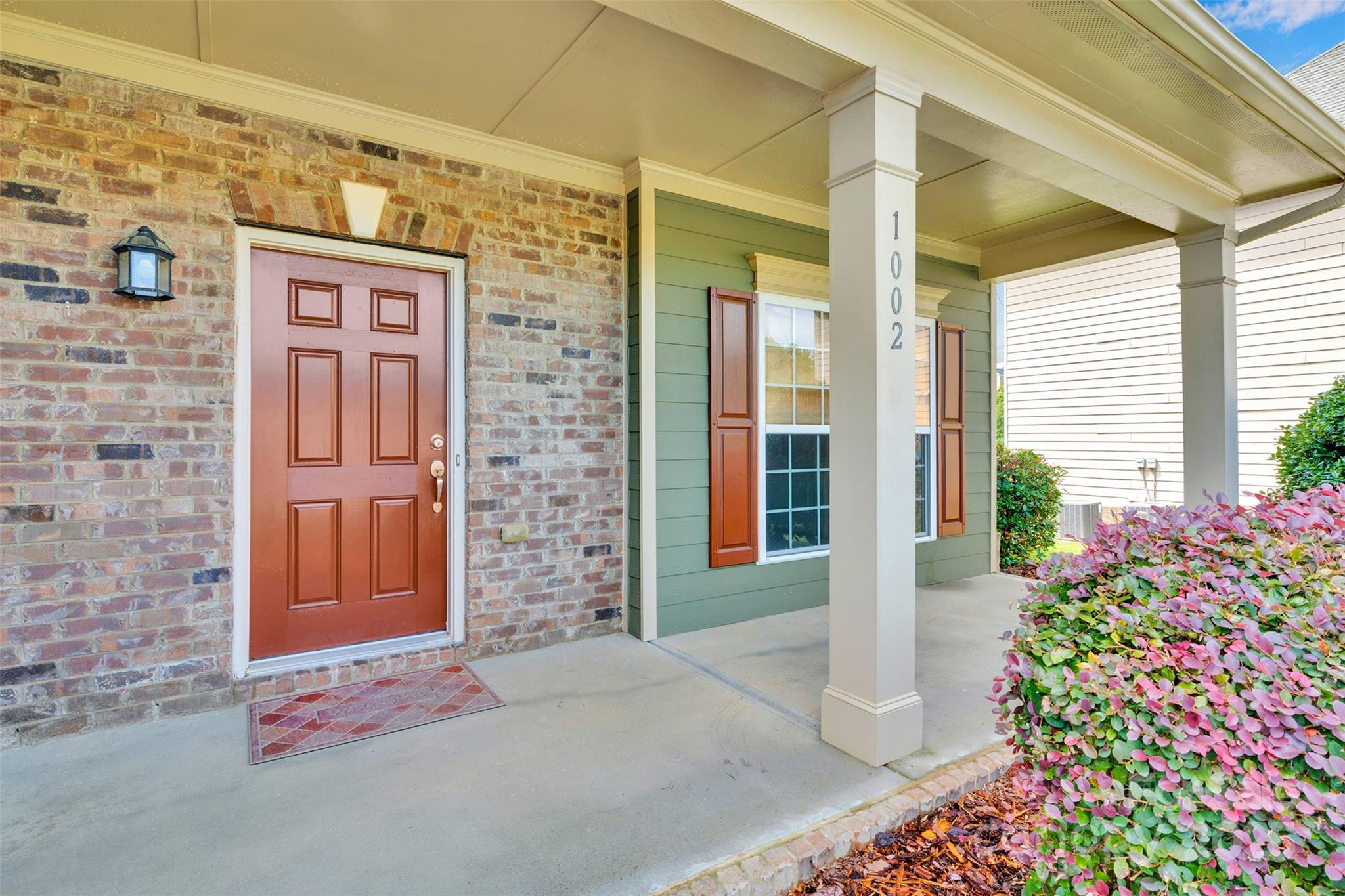 1002 Potomac Road Indian Trail, NC 28079 - Photo 3 of 26 Gallery Image 3