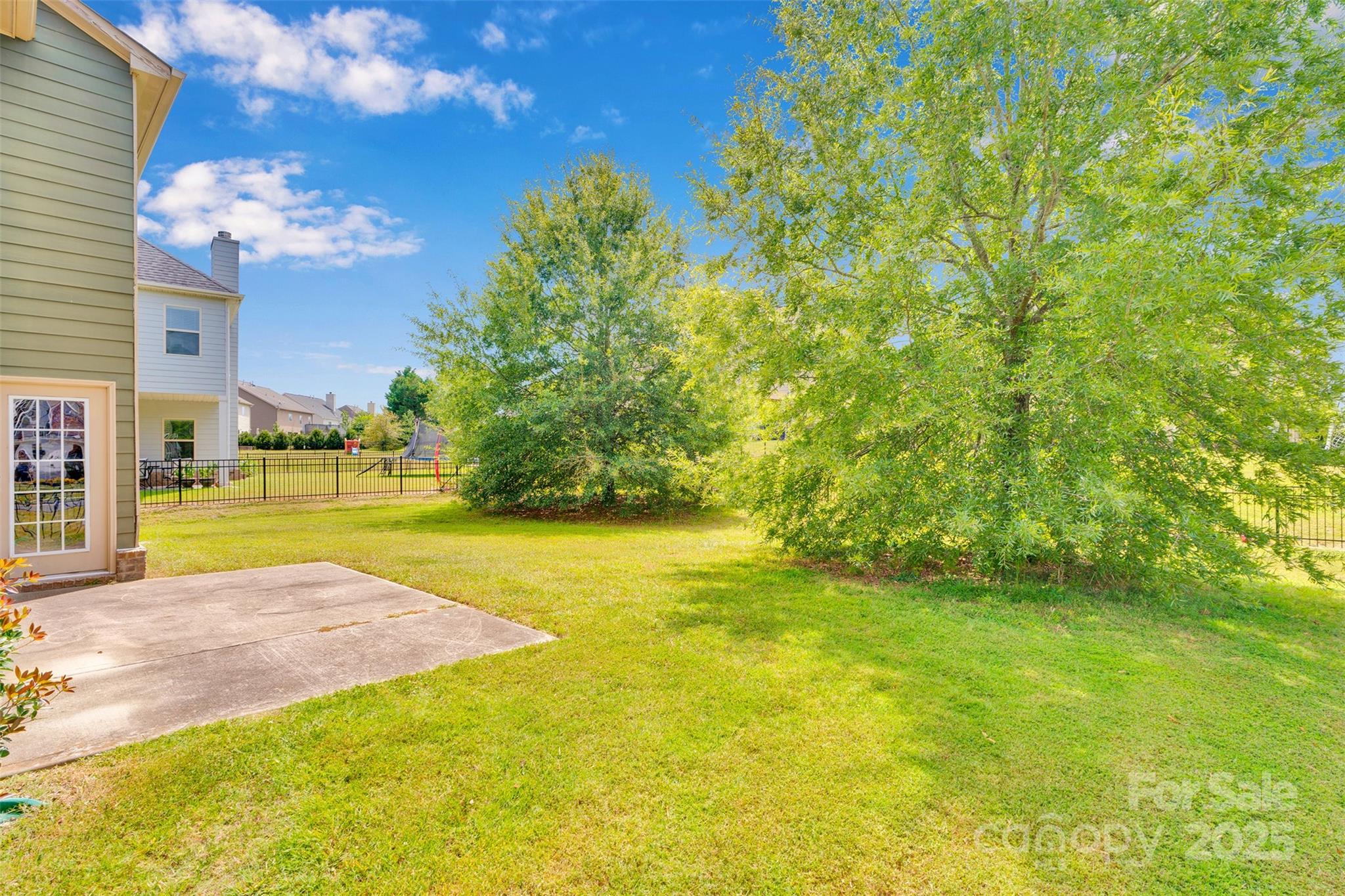 1002 Potomac Road Indian Trail, NC 28079 - Photo 4 of 26 Gallery Image 4