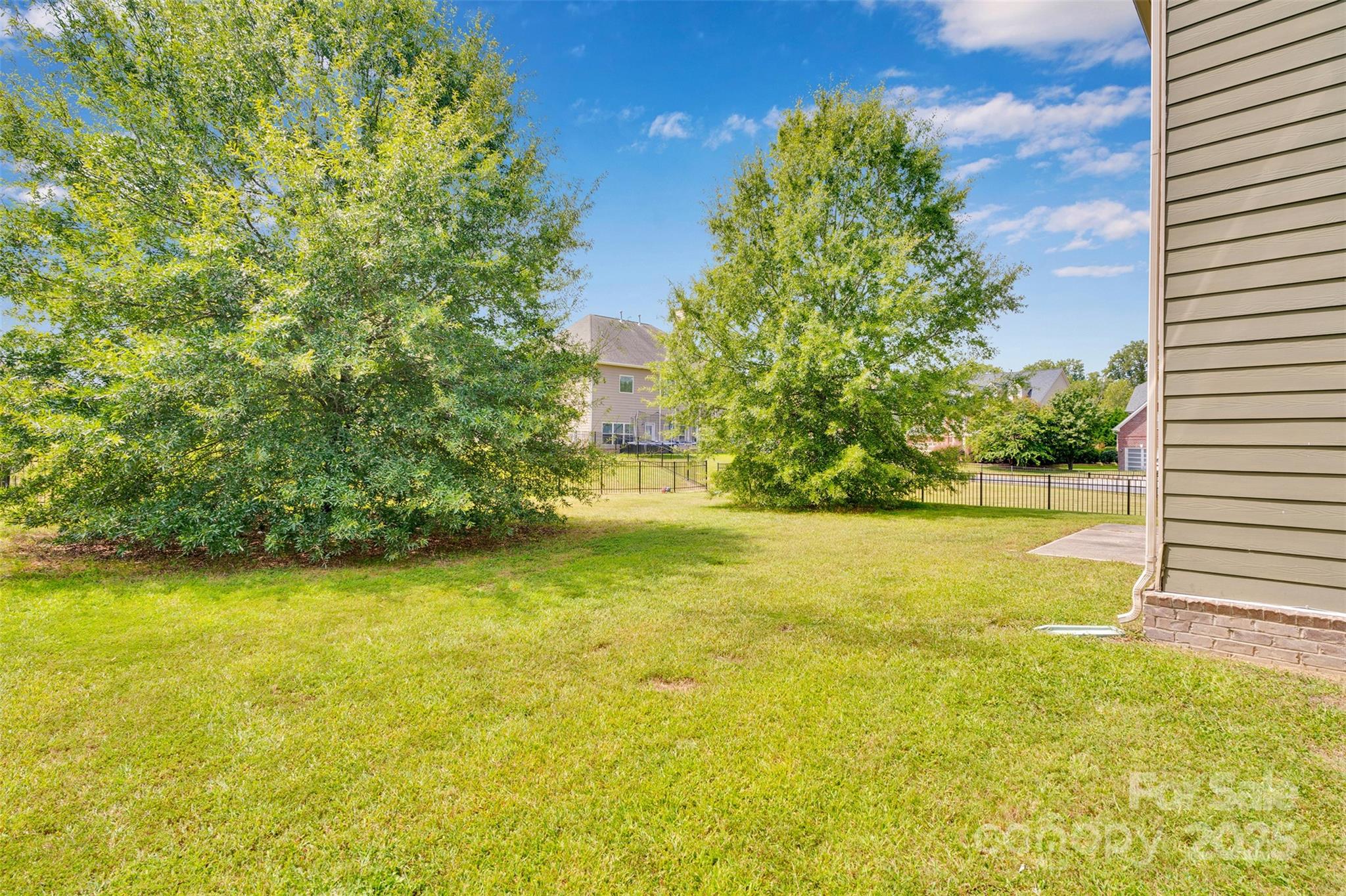 1002 Potomac Road Indian Trail, NC 28079 - Photo 5 of 26 Gallery Image 5