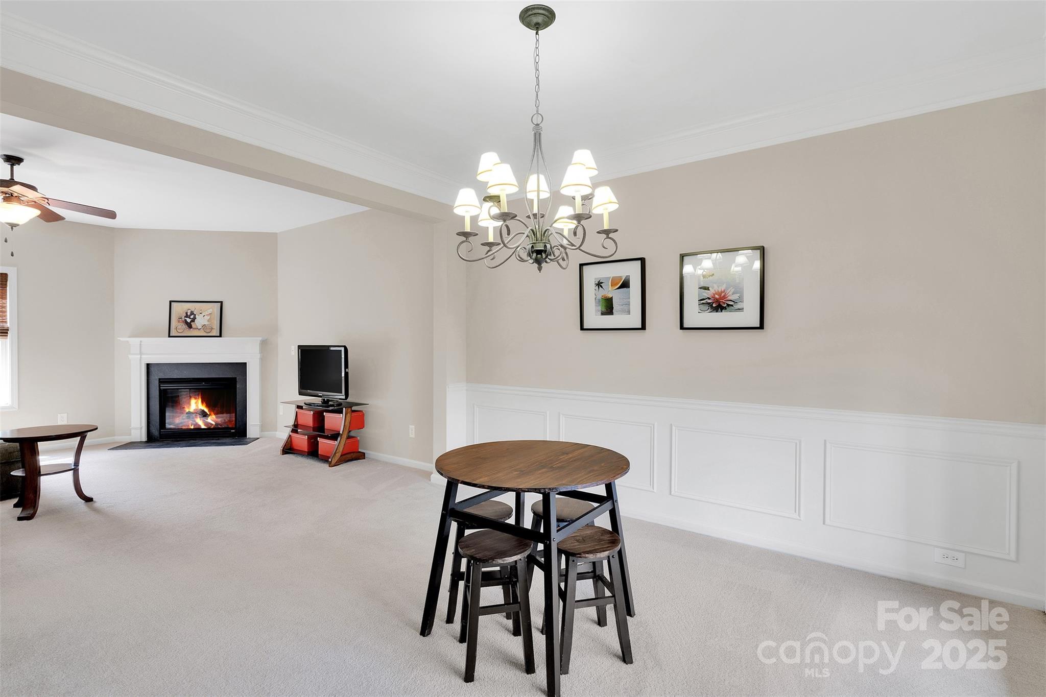 1002 Potomac Road Indian Trail, NC 28079 - Photo 6 of 26 Gallery Image 6