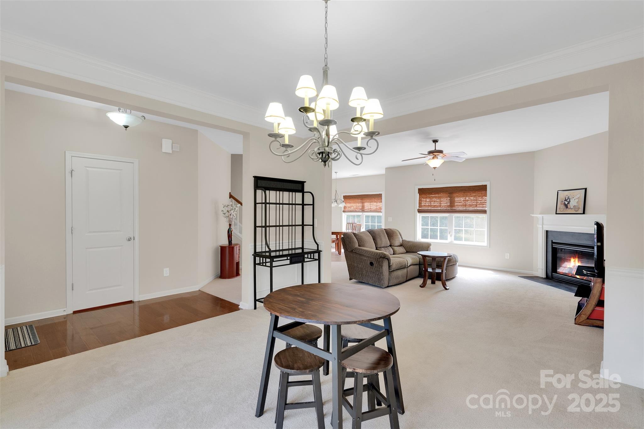 1002 Potomac Road Indian Trail, NC 28079 - Photo 7 of 26 Gallery Image 7