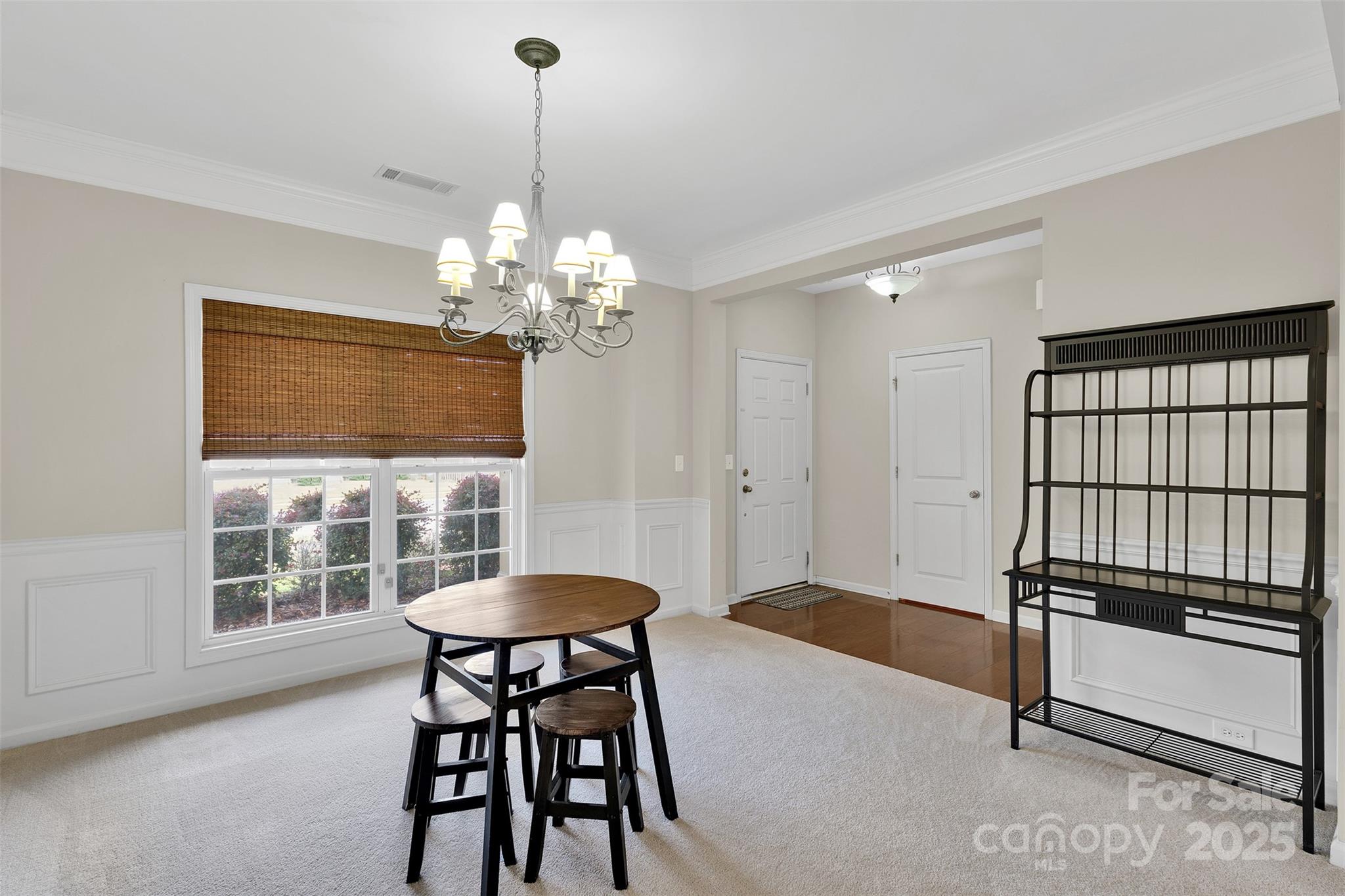 1002 Potomac Road Indian Trail, NC 28079 - Photo 8 of 26 Gallery Image 8