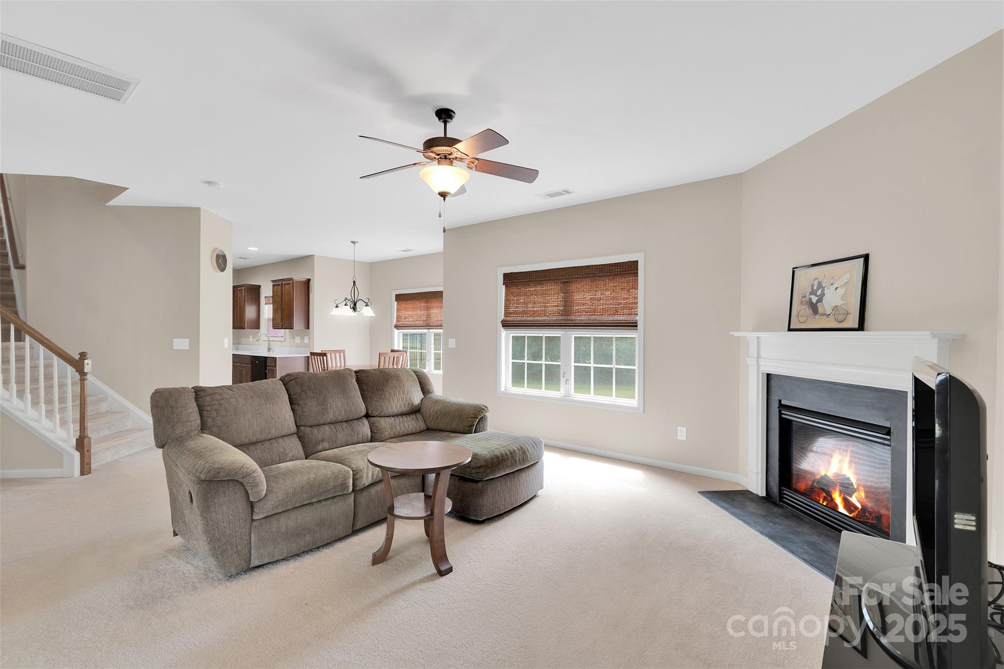 1002 Potomac Road Indian Trail, NC 28079 - Photo 9 of 26 Gallery Image 9