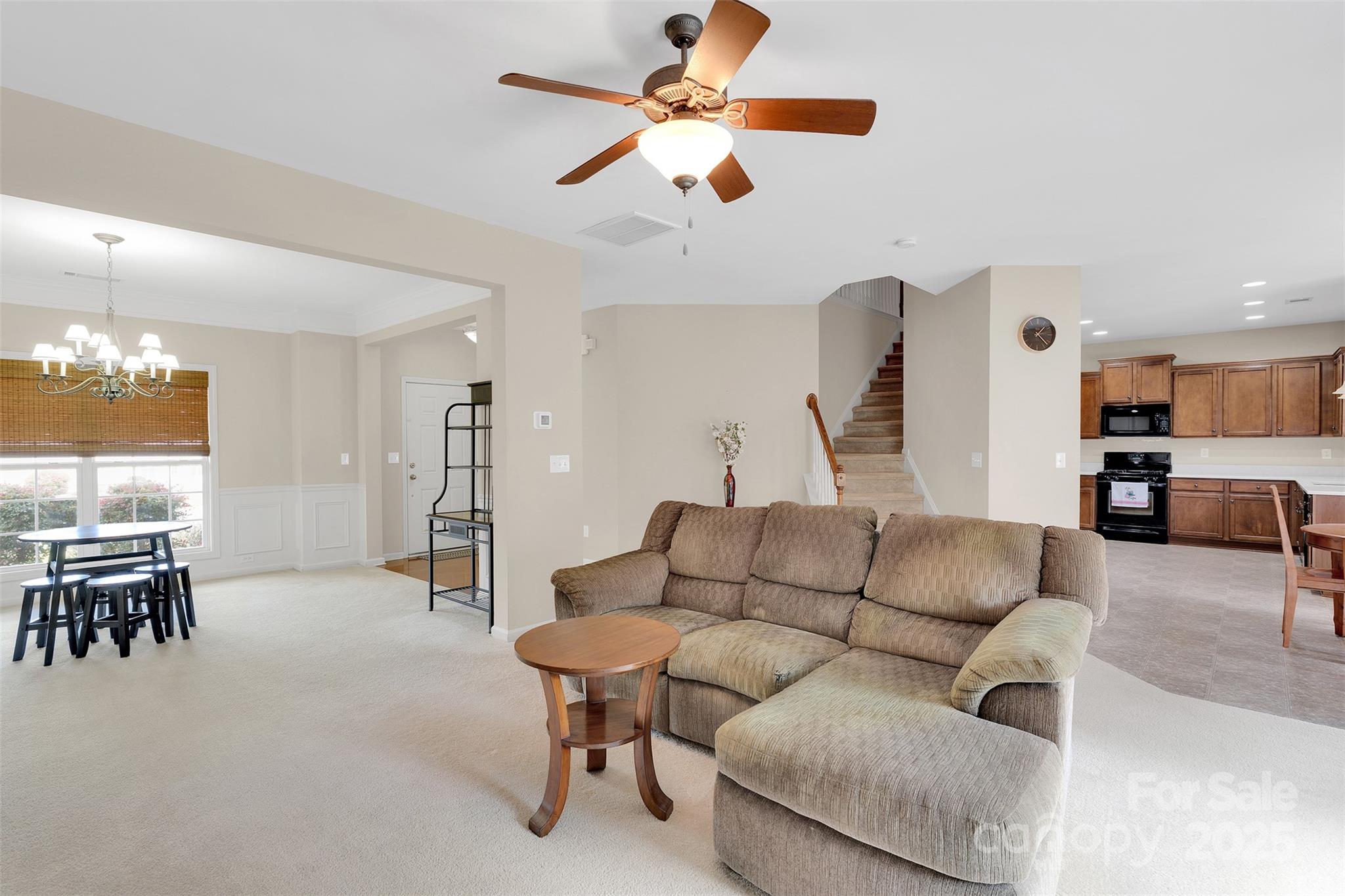 1002 Potomac Road Indian Trail, NC 28079 - Photo 10 of 26 Gallery Image 10