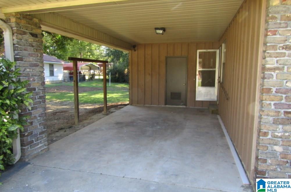 5389 Memory Lane Mount Olive, AL 35117 - Photo 23 of 23